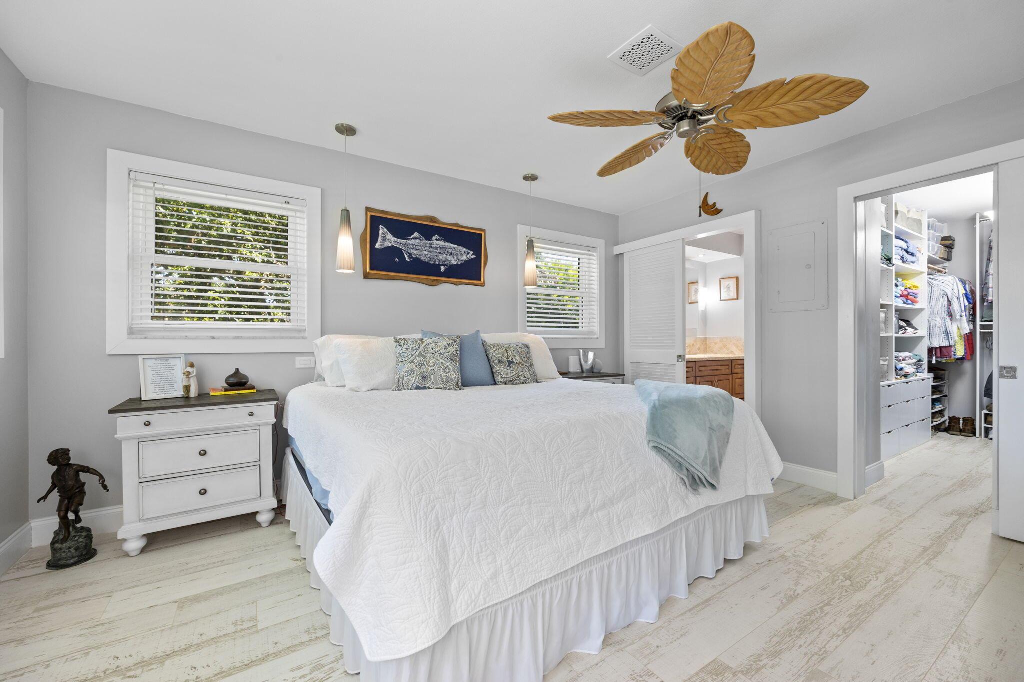 11 SE Splitrail Circle