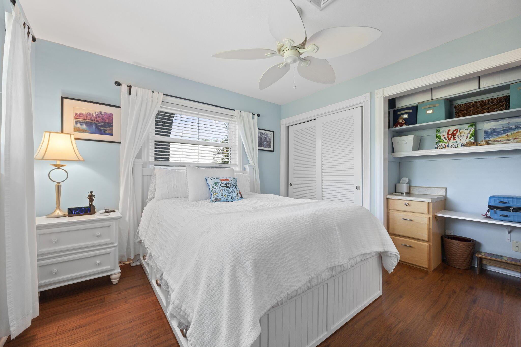 11 SE Splitrail Circle