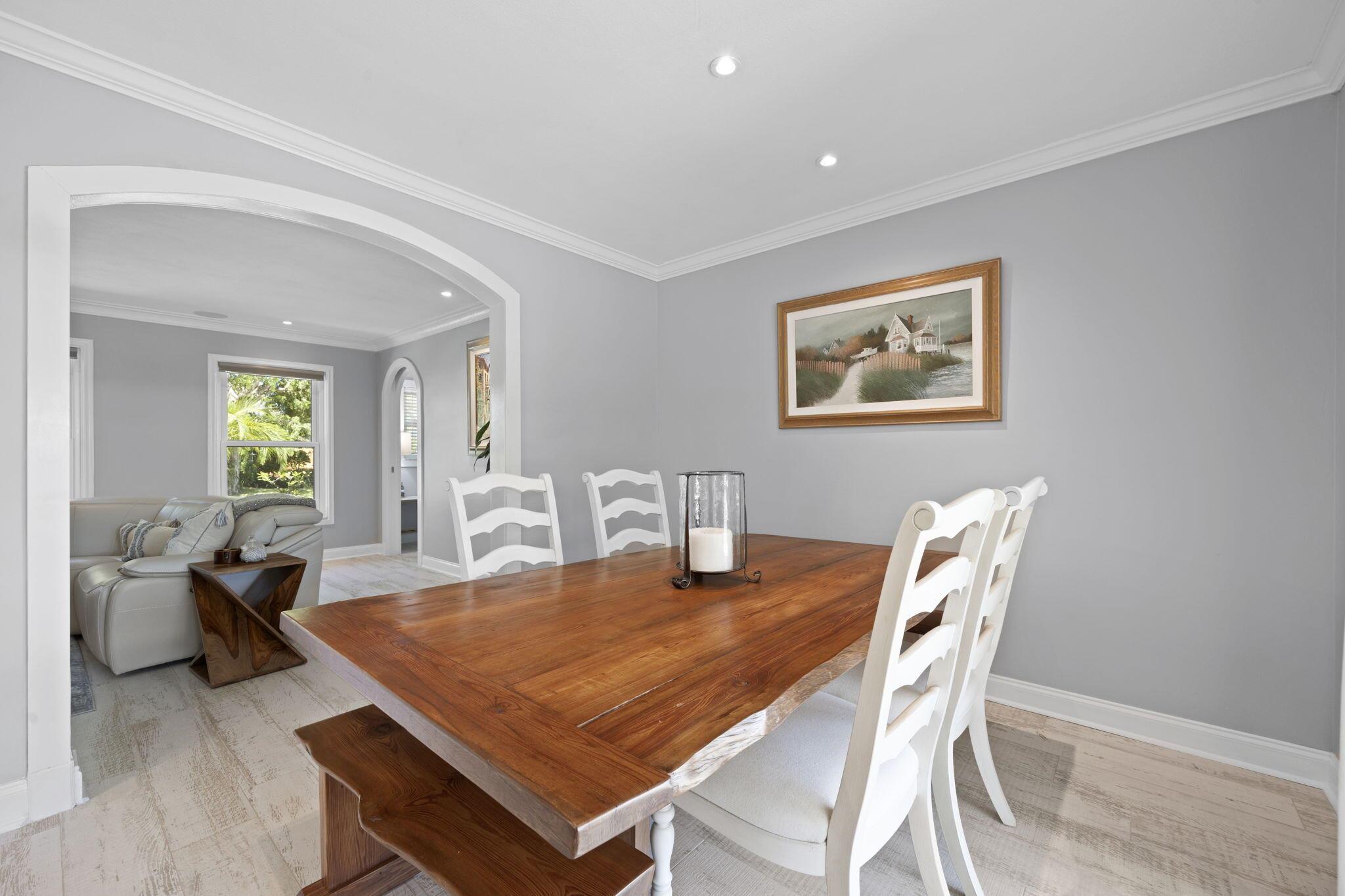 11 SE Splitrail Circle