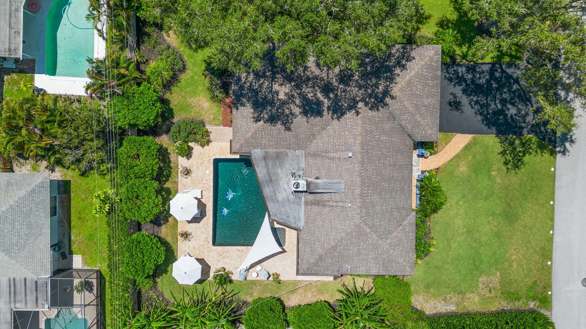 11 SE Splitrail Circle