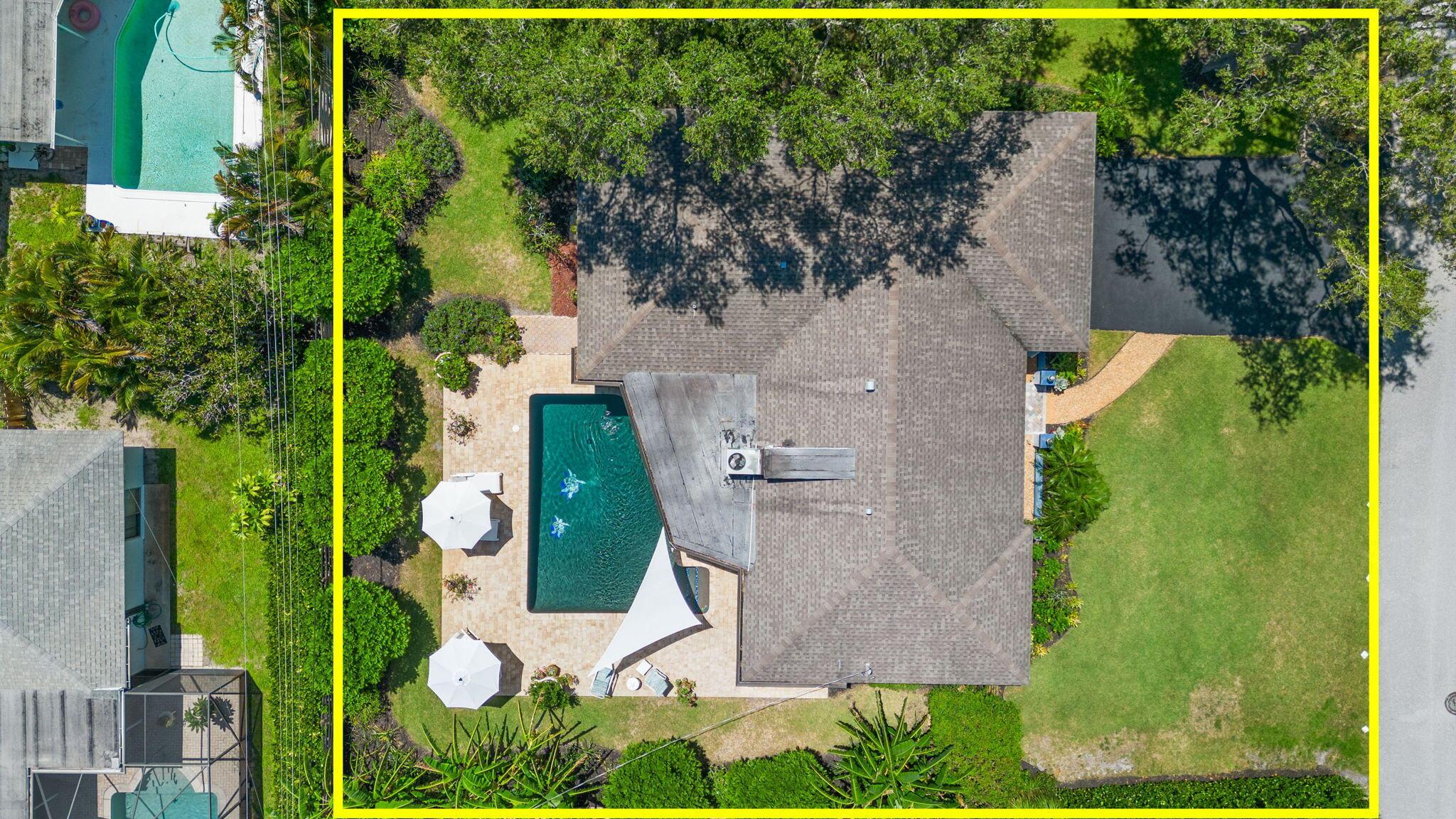 11 SE Splitrail Circle