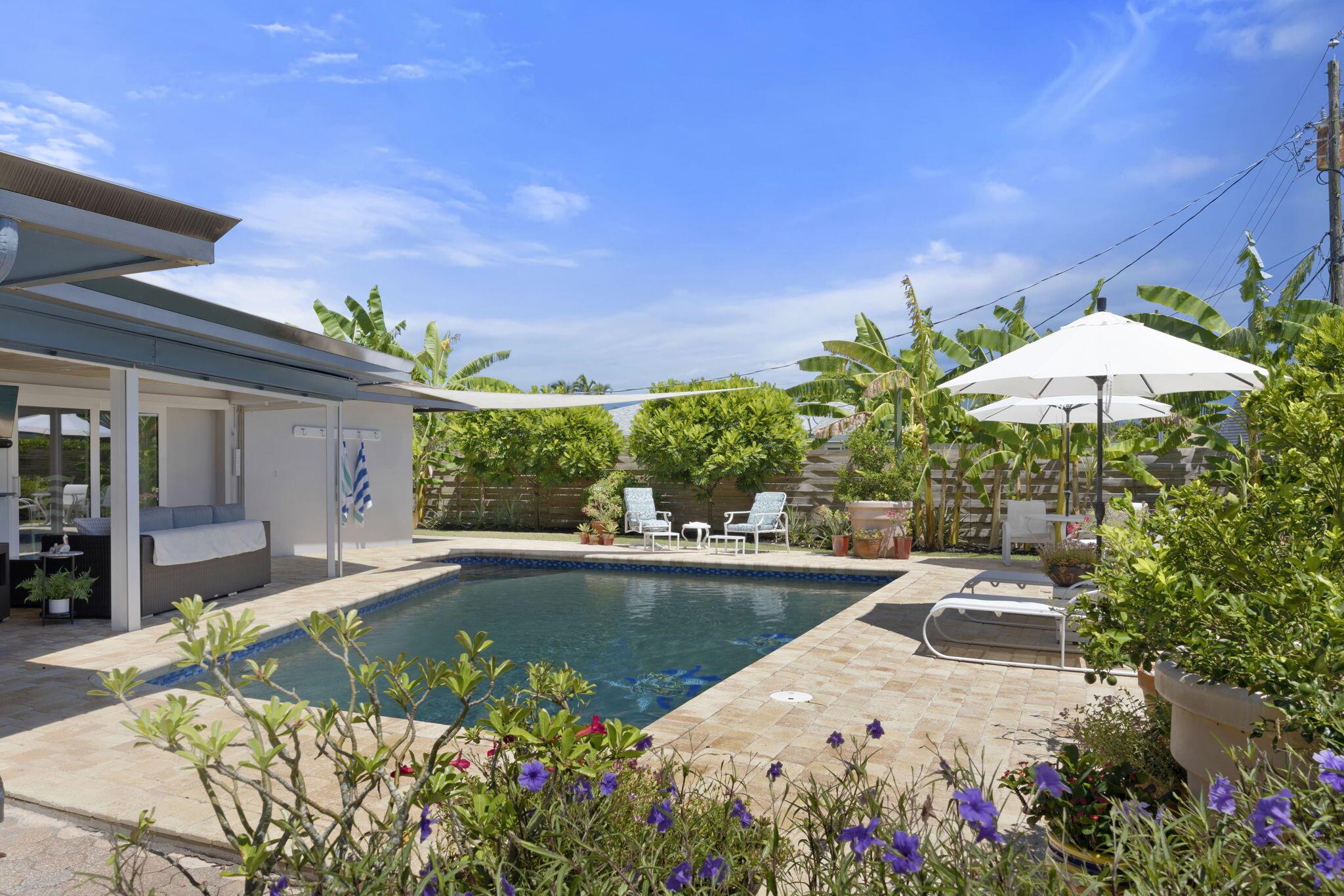 11 SE Splitrail Circle