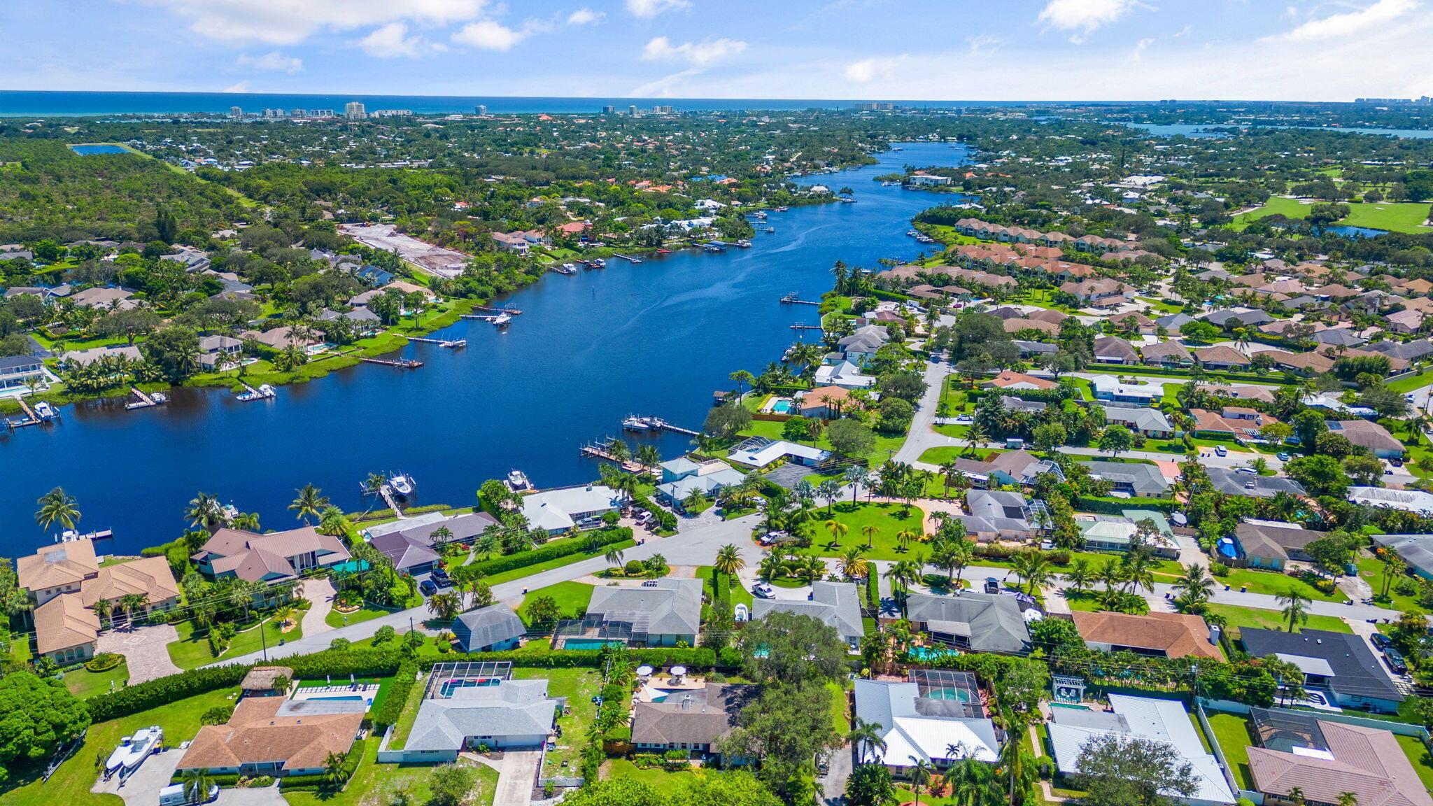 11 SE Splitrail Circle