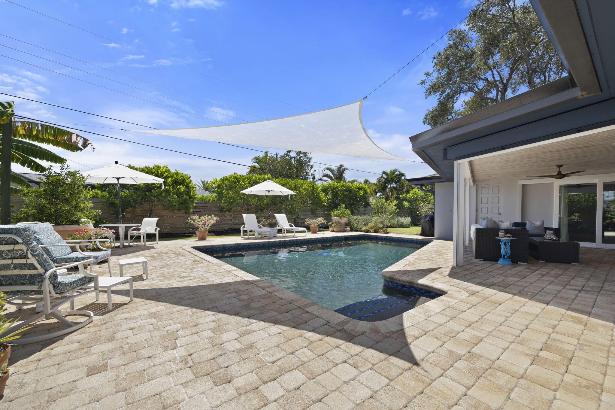 11 SE Splitrail Circle