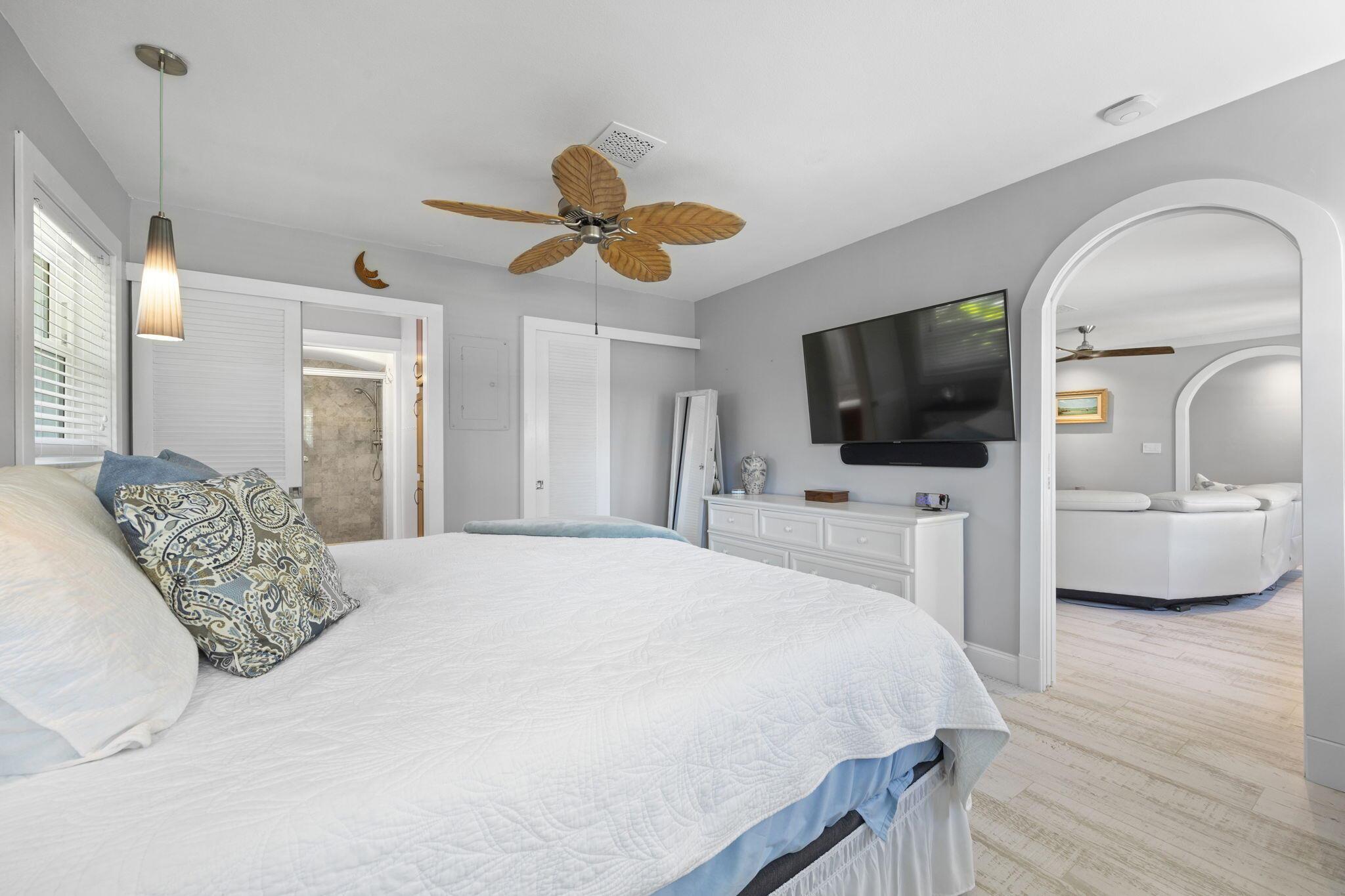 11 SE Splitrail Circle