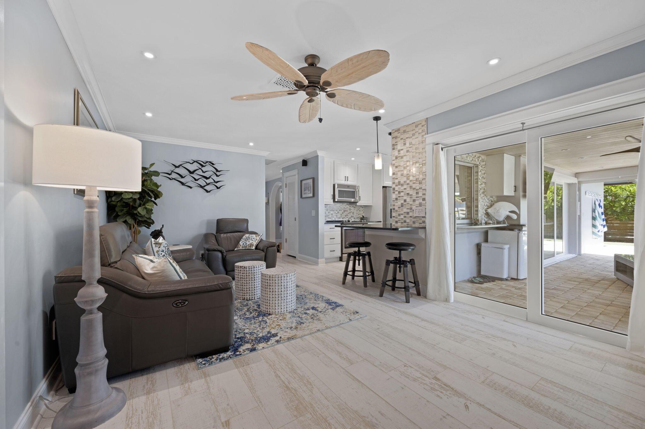 11 SE Splitrail Circle