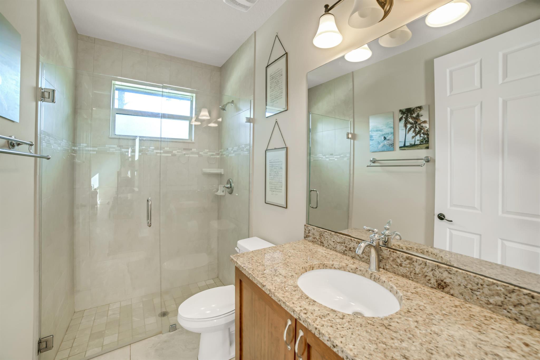 15833 Alexander Run Run