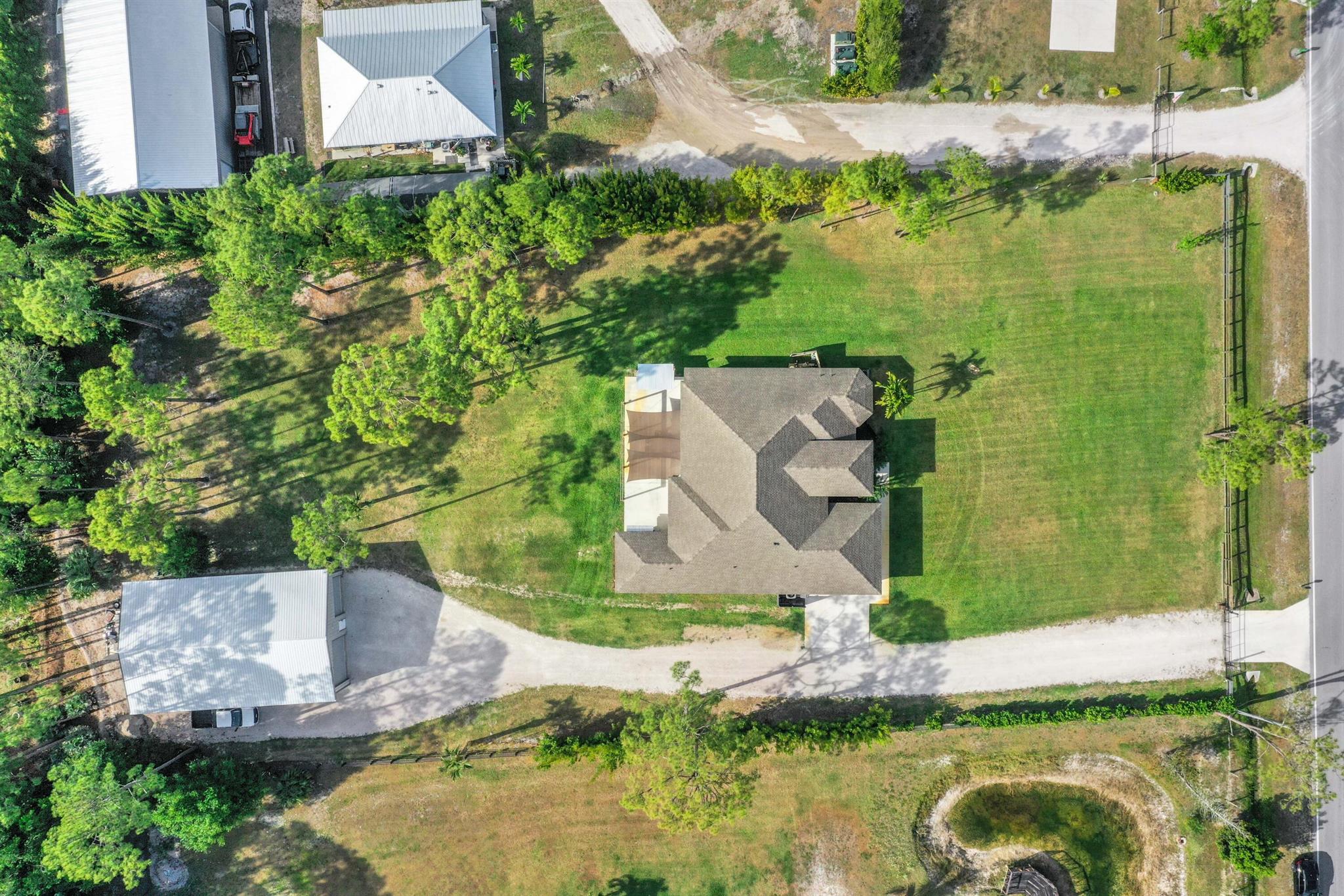 15833 Alexander Run Run