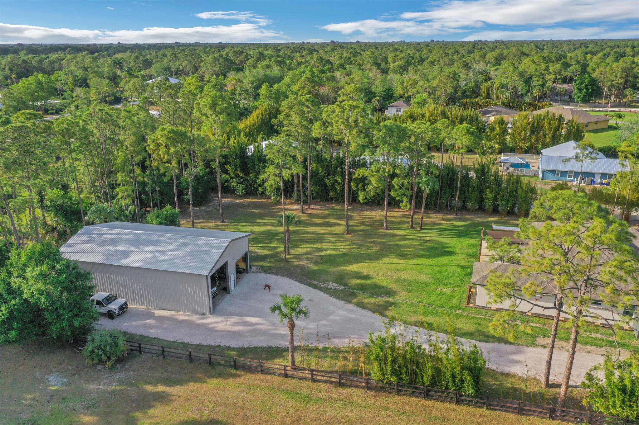 15833 Alexander Run Run