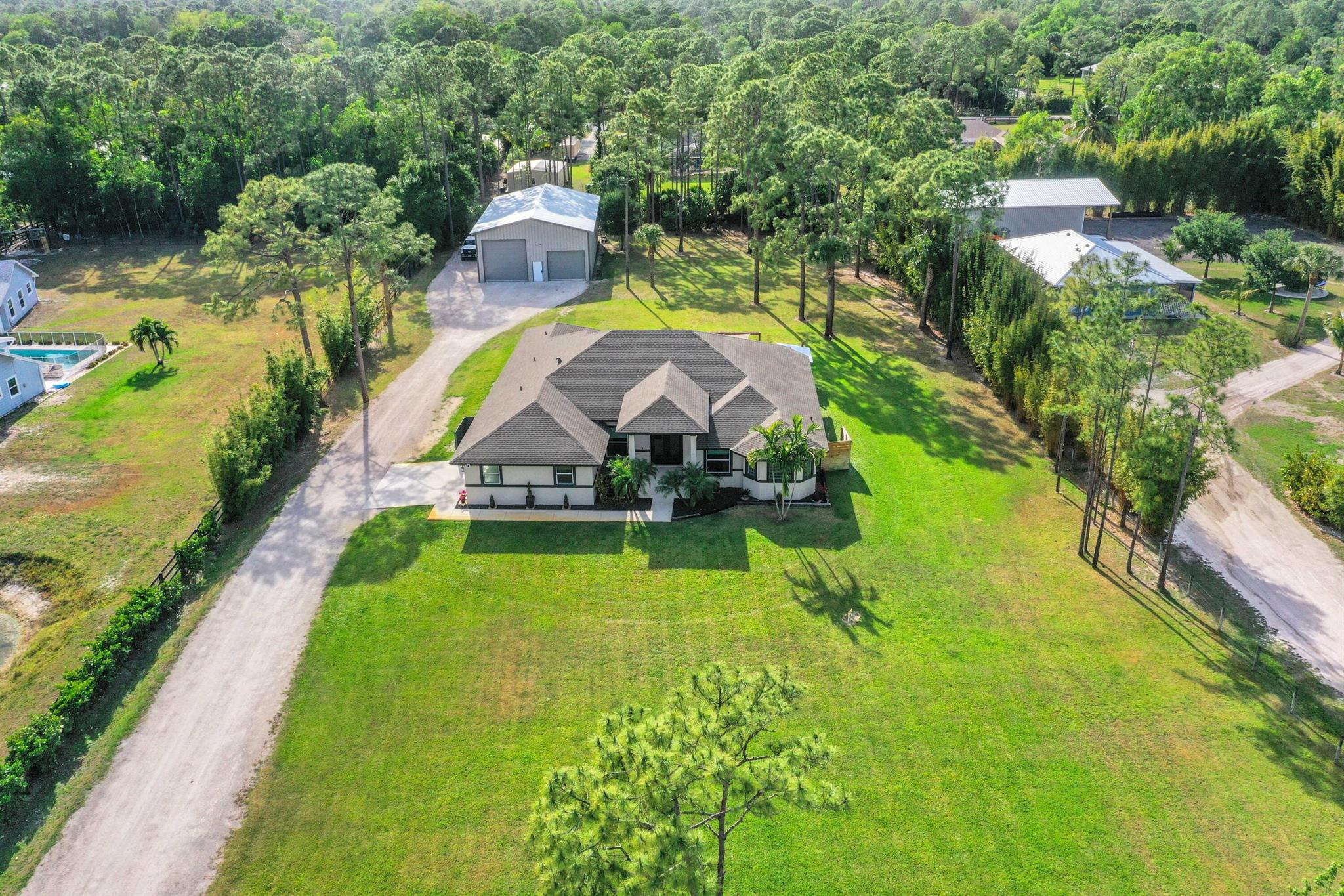 15833 Alexander Run Run