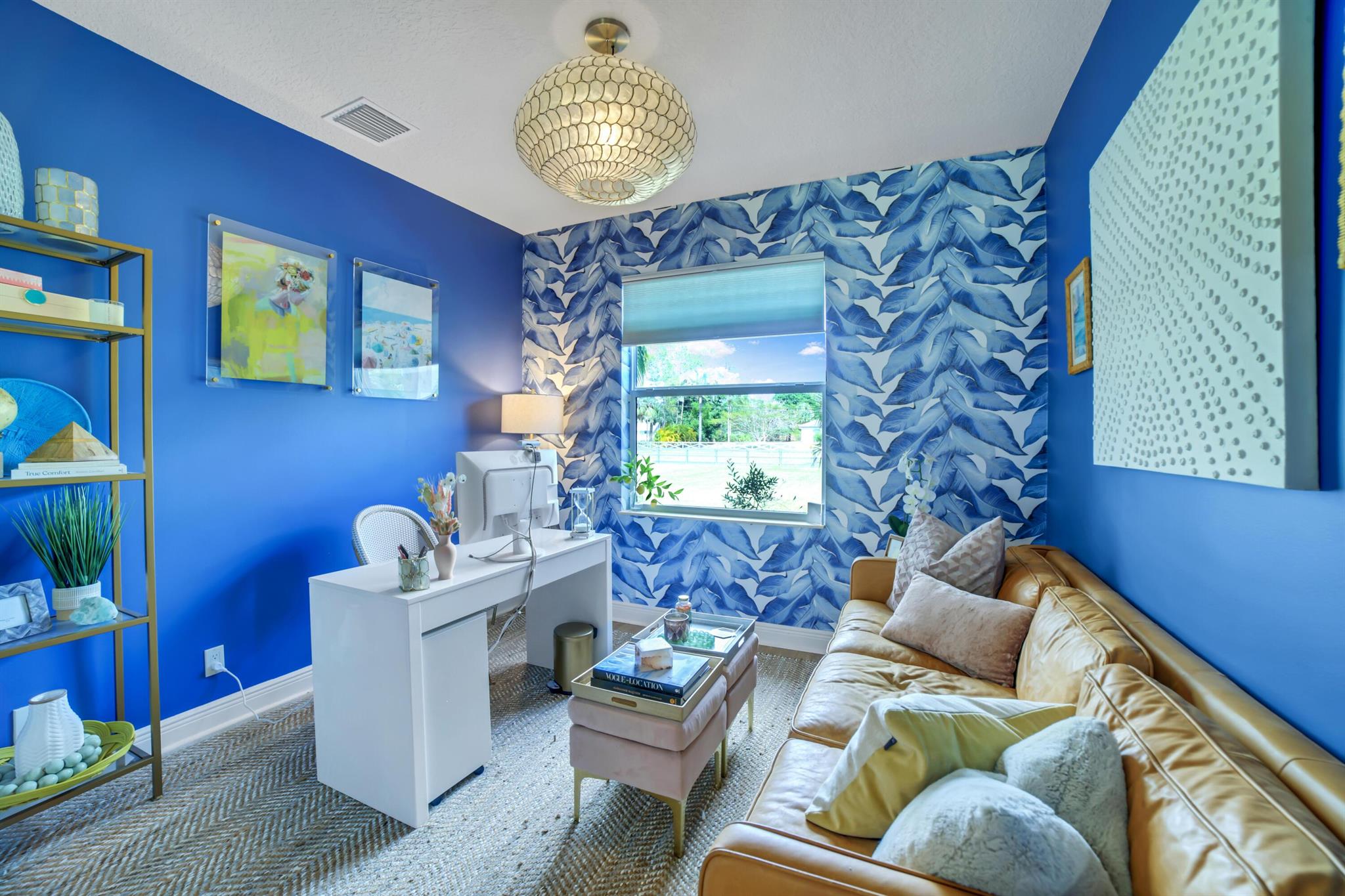 15833 Alexander Run Run