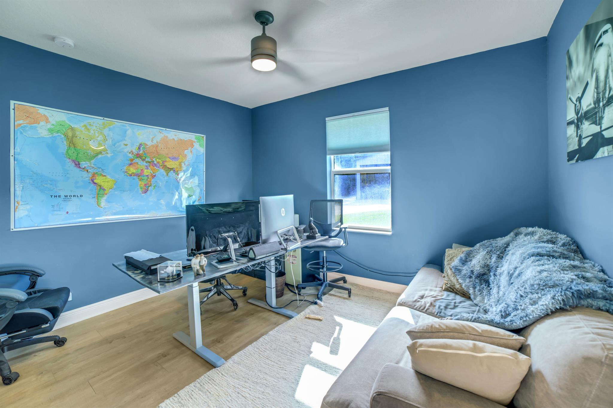 15833 Alexander Run Run