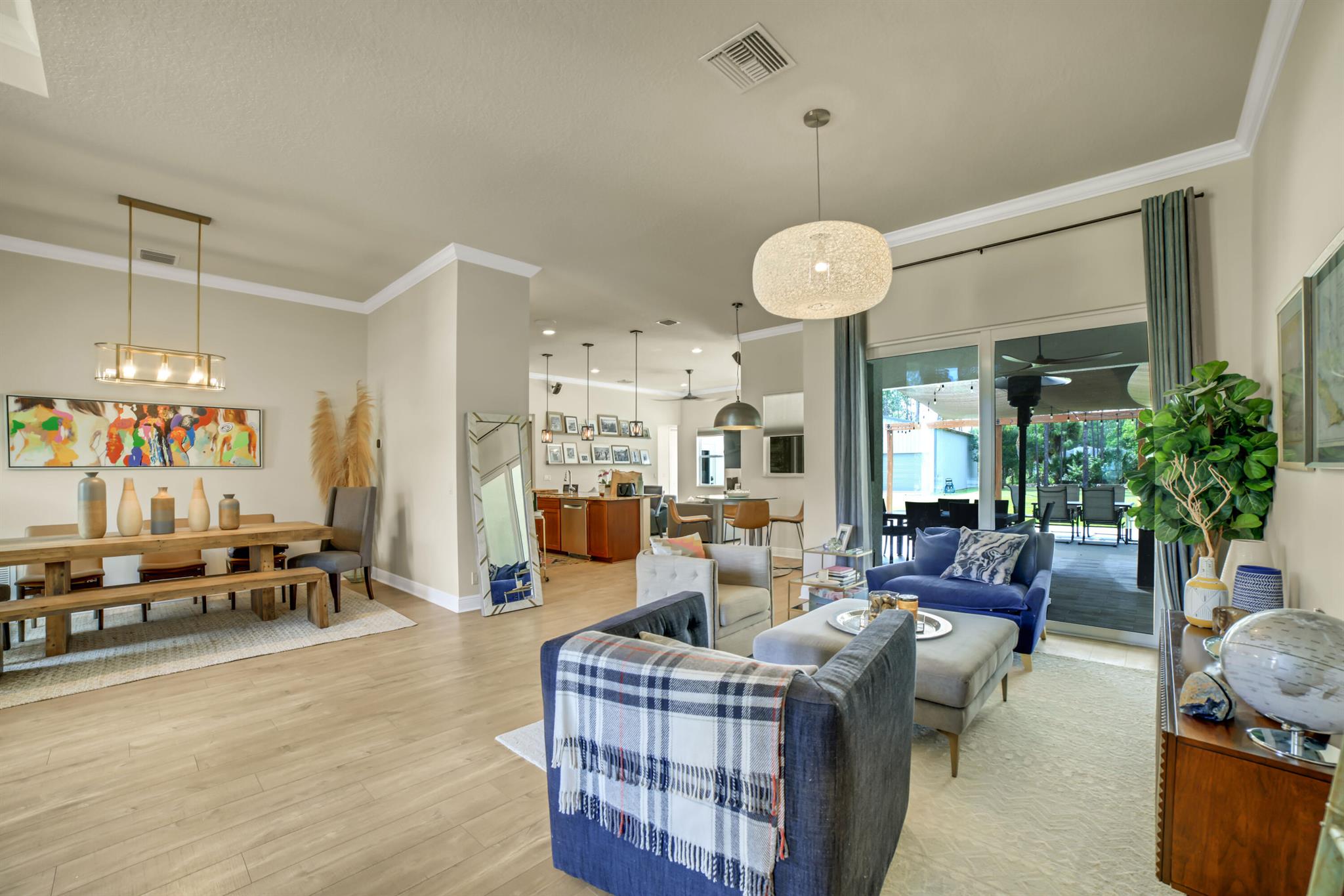 15833 Alexander Run Run