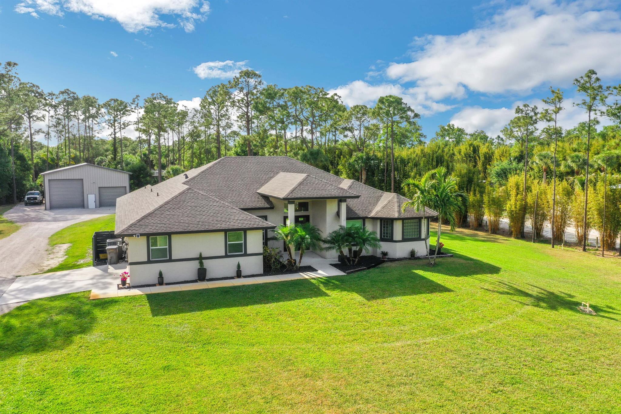 15833 Alexander Run Run