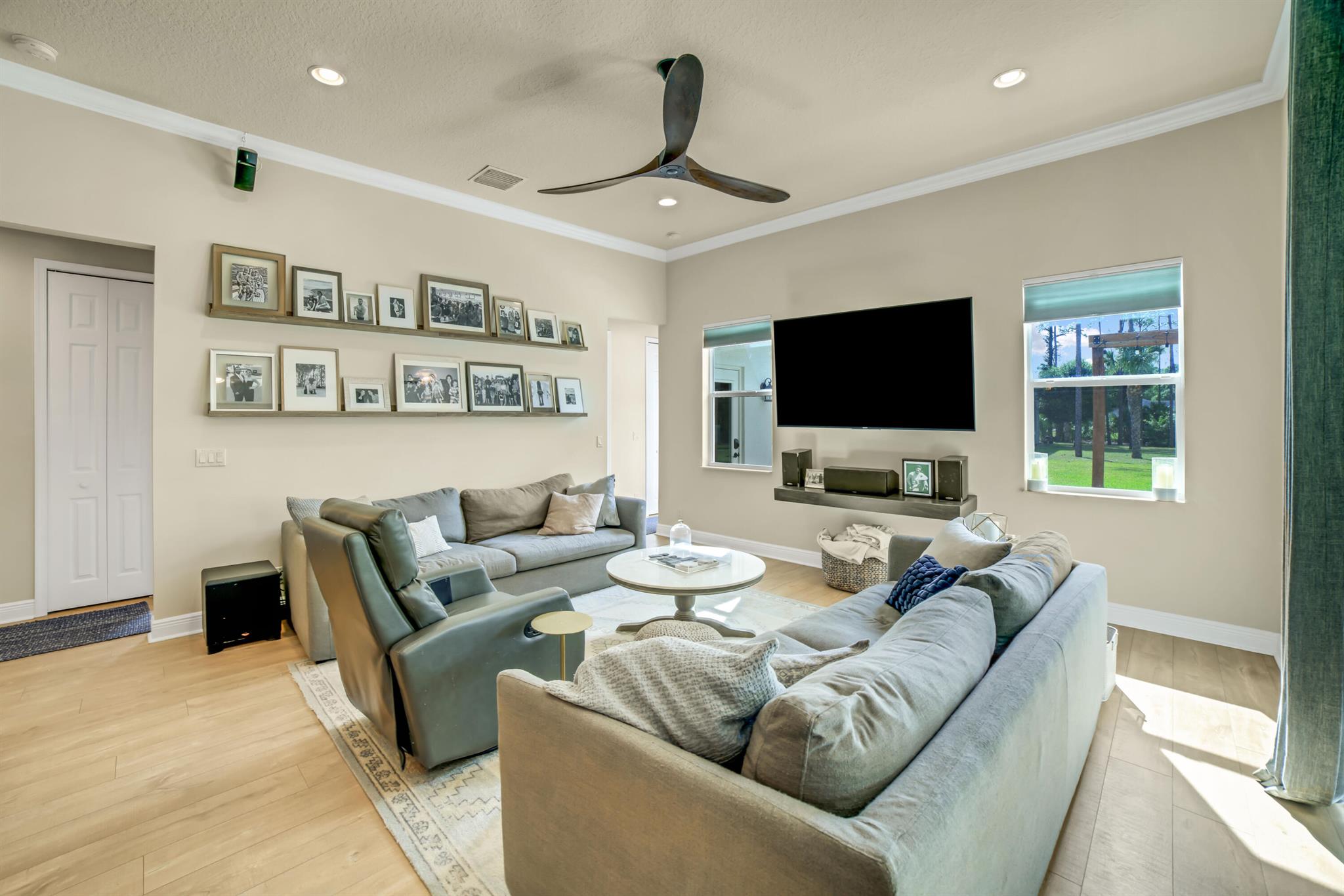 15833 Alexander Run Run