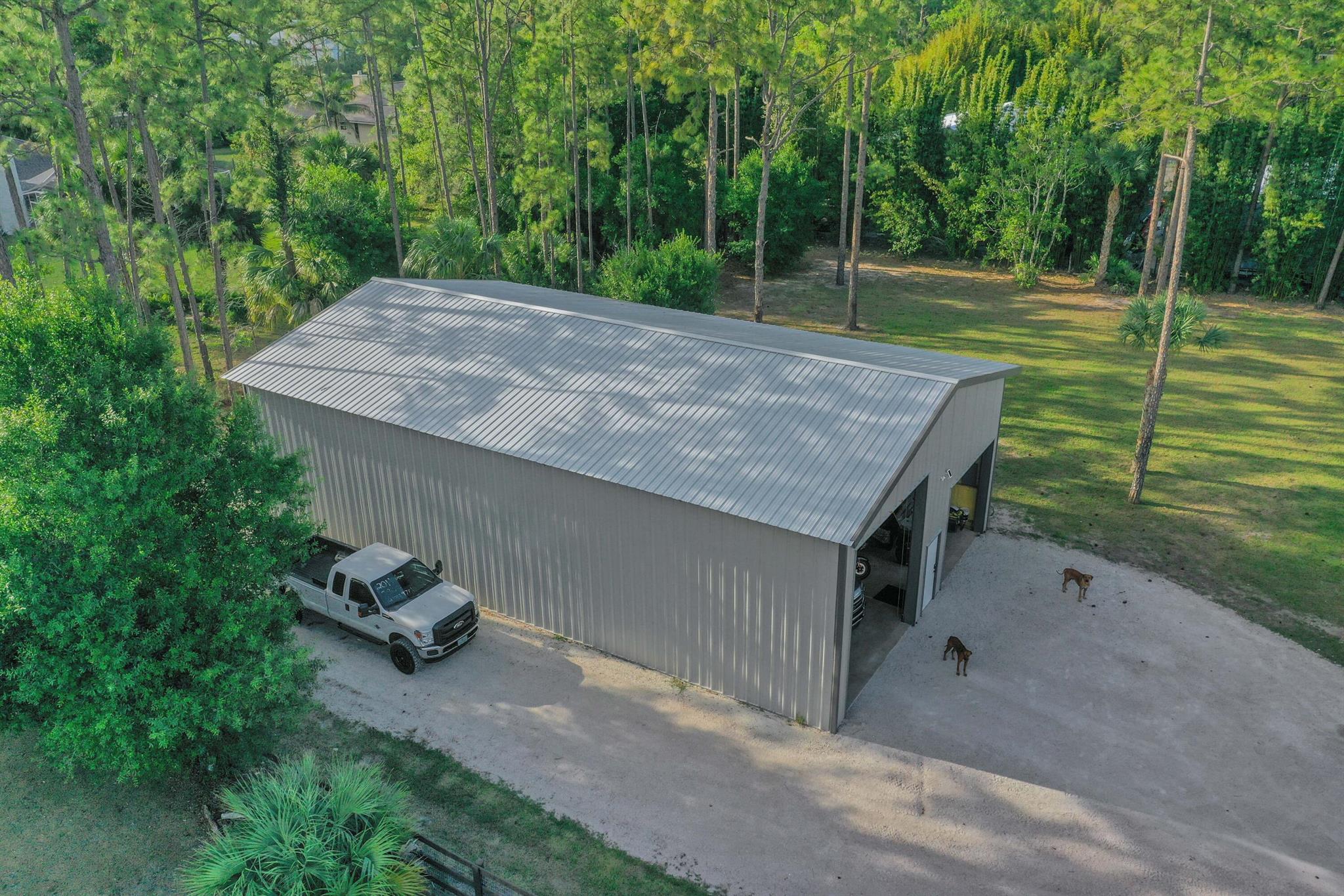 15833 Alexander Run Run