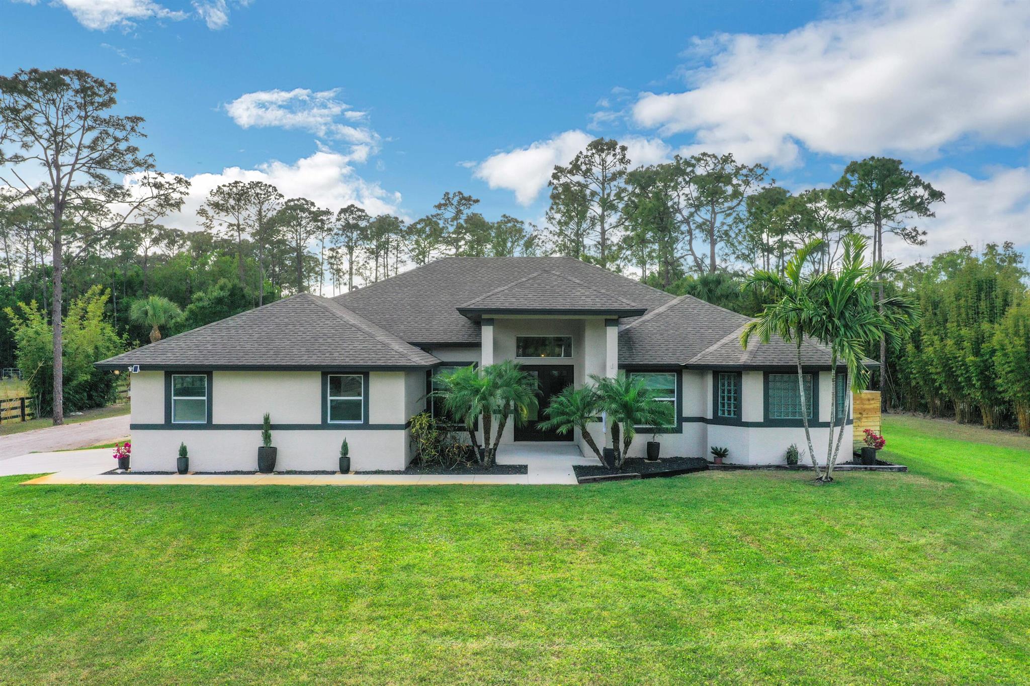 15833 Alexander Run Run