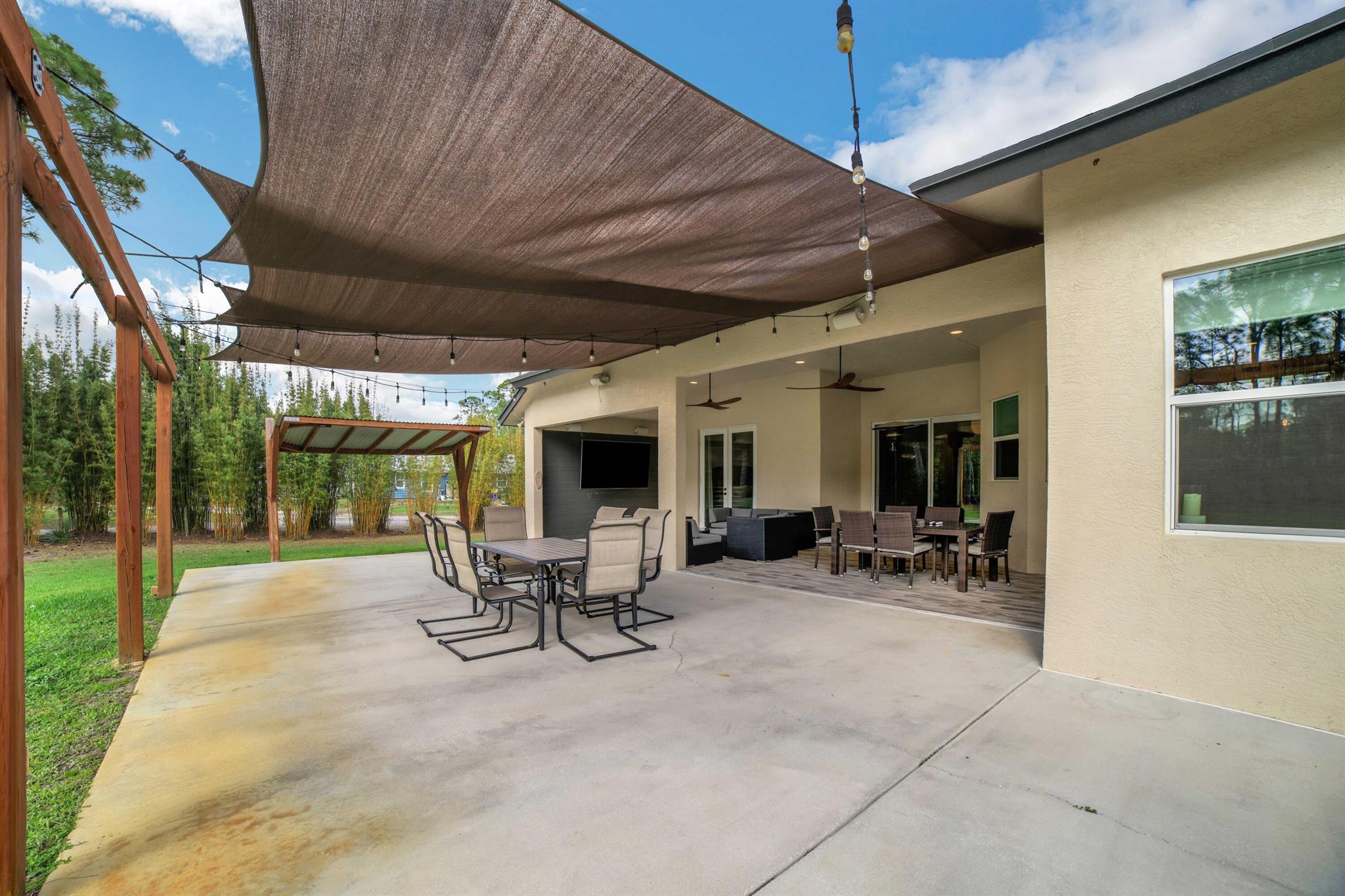 15833 Alexander Run Run