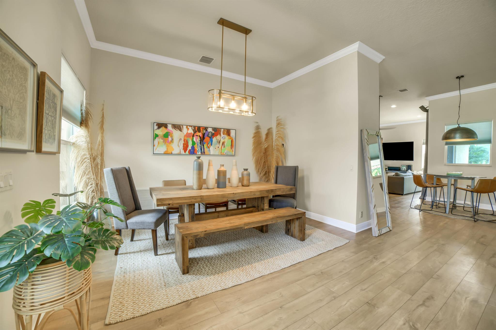 15833 Alexander Run Run