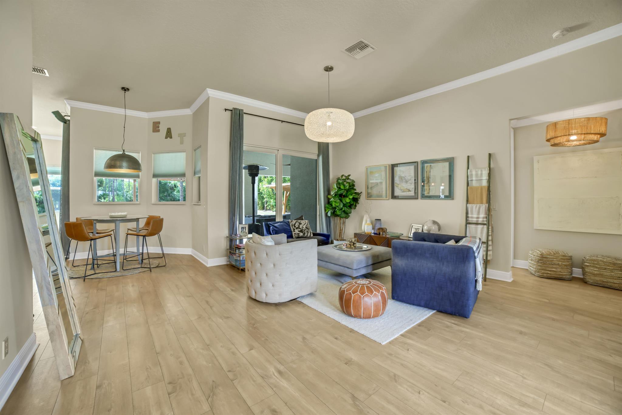 15833 Alexander Run Run