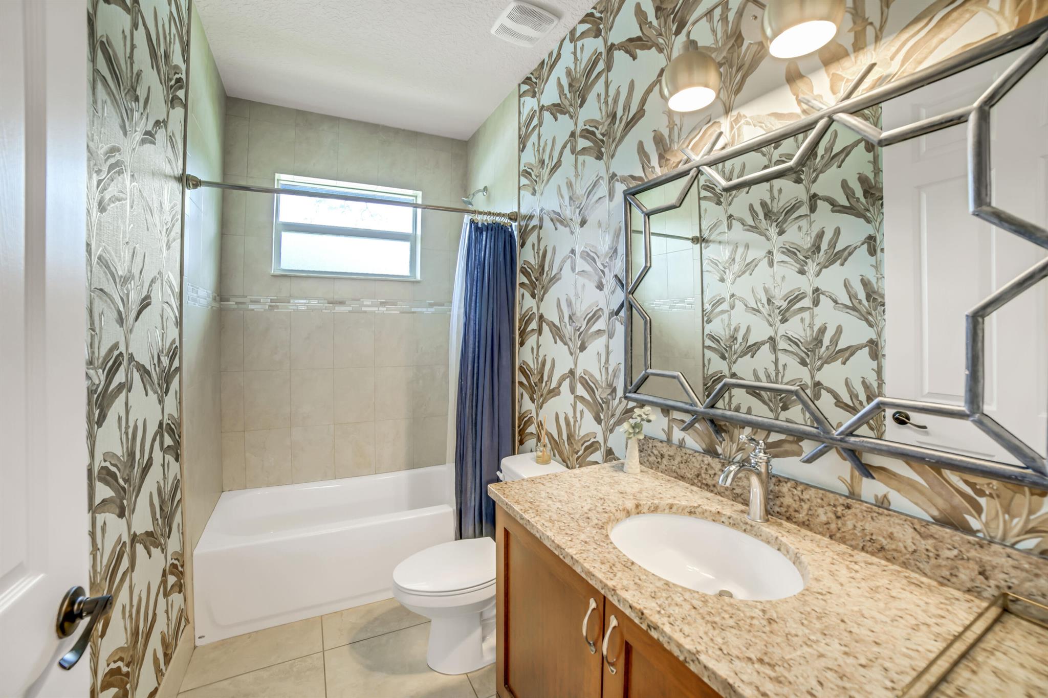 15833 Alexander Run Run