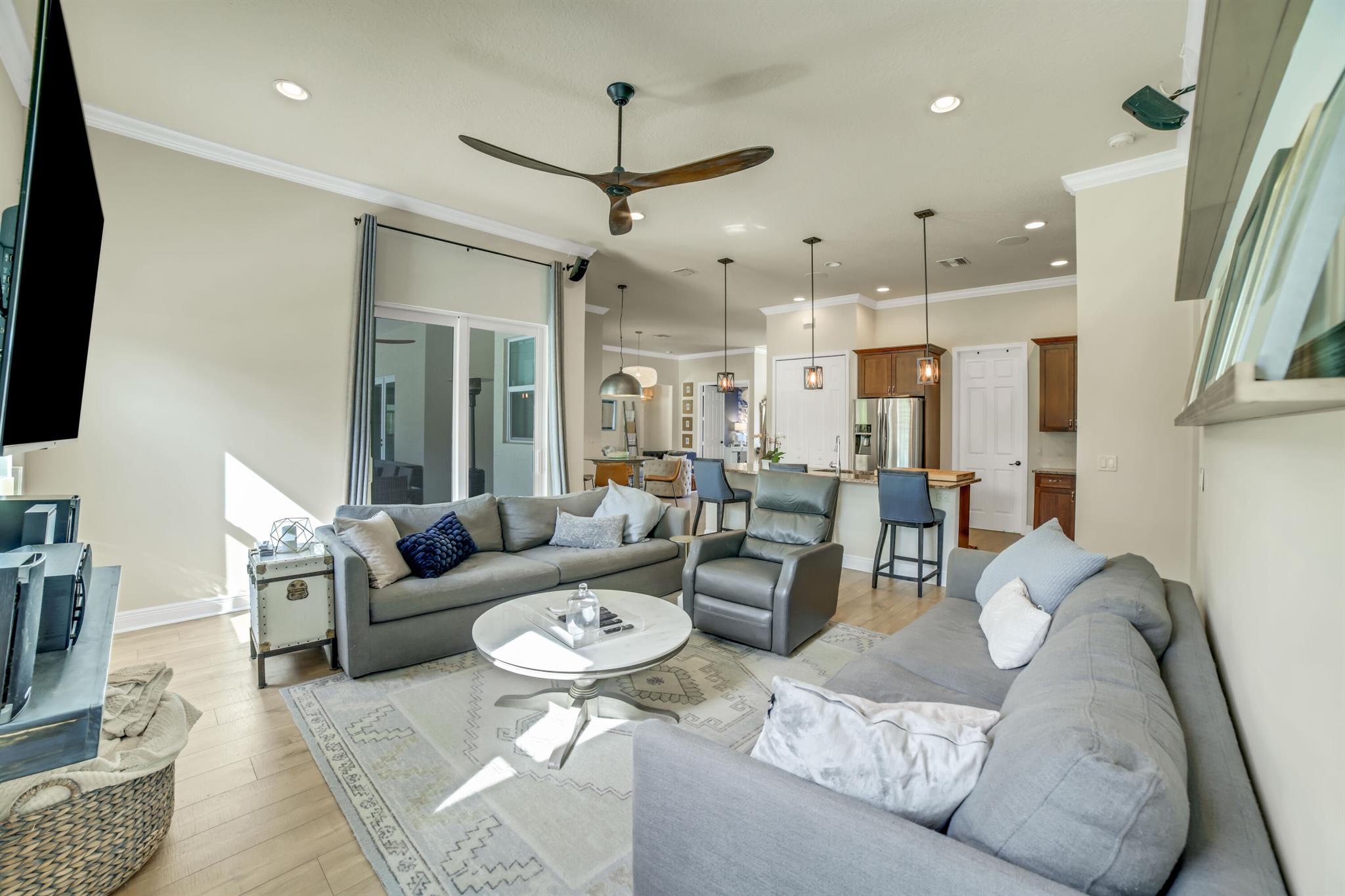 15833 Alexander Run Run