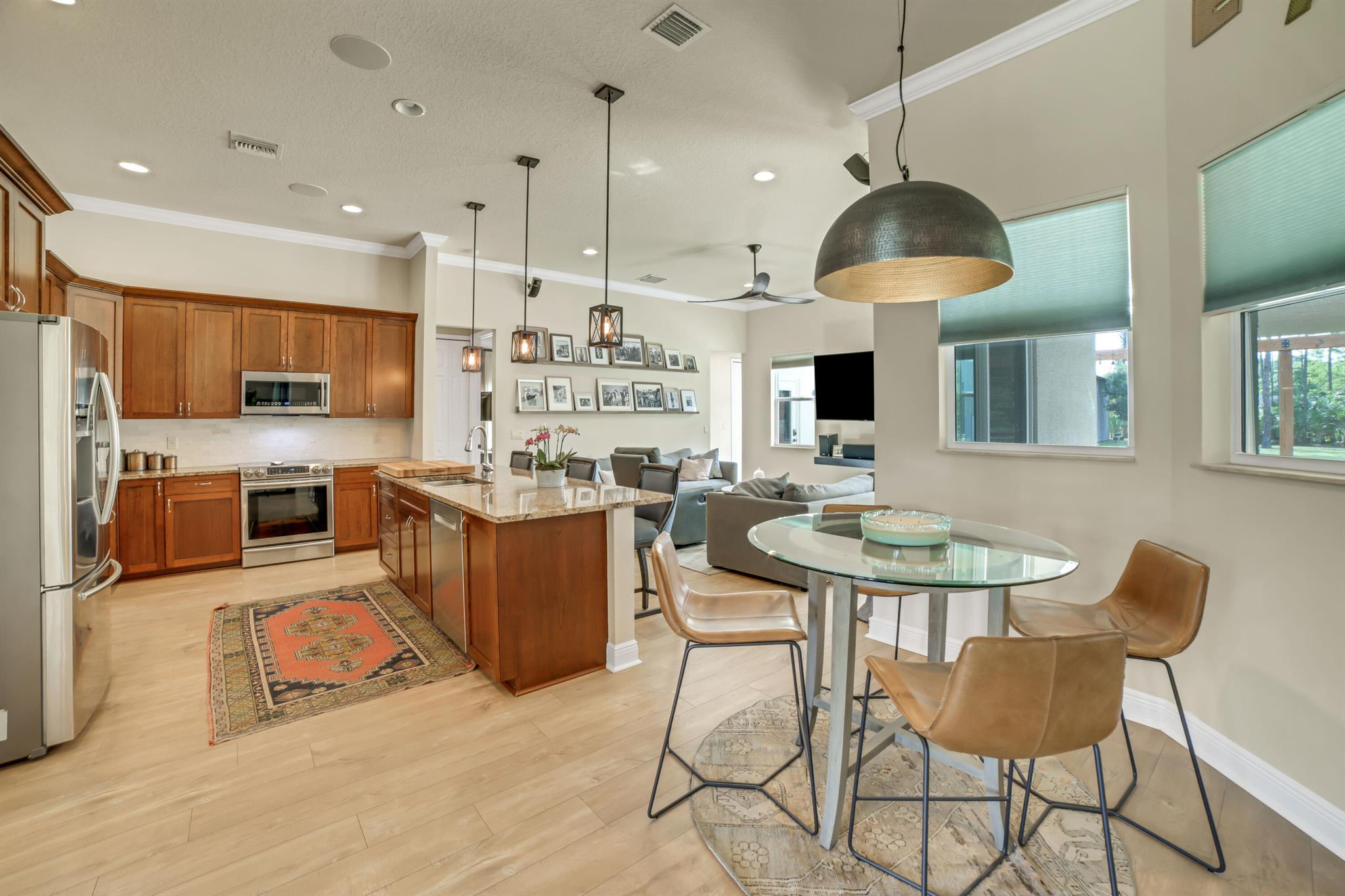 15833 Alexander Run Run