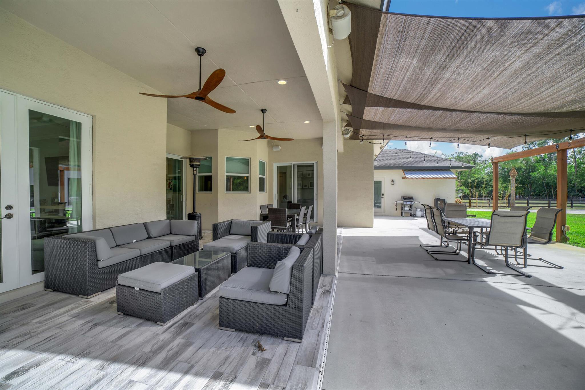 15833 Alexander Run Run