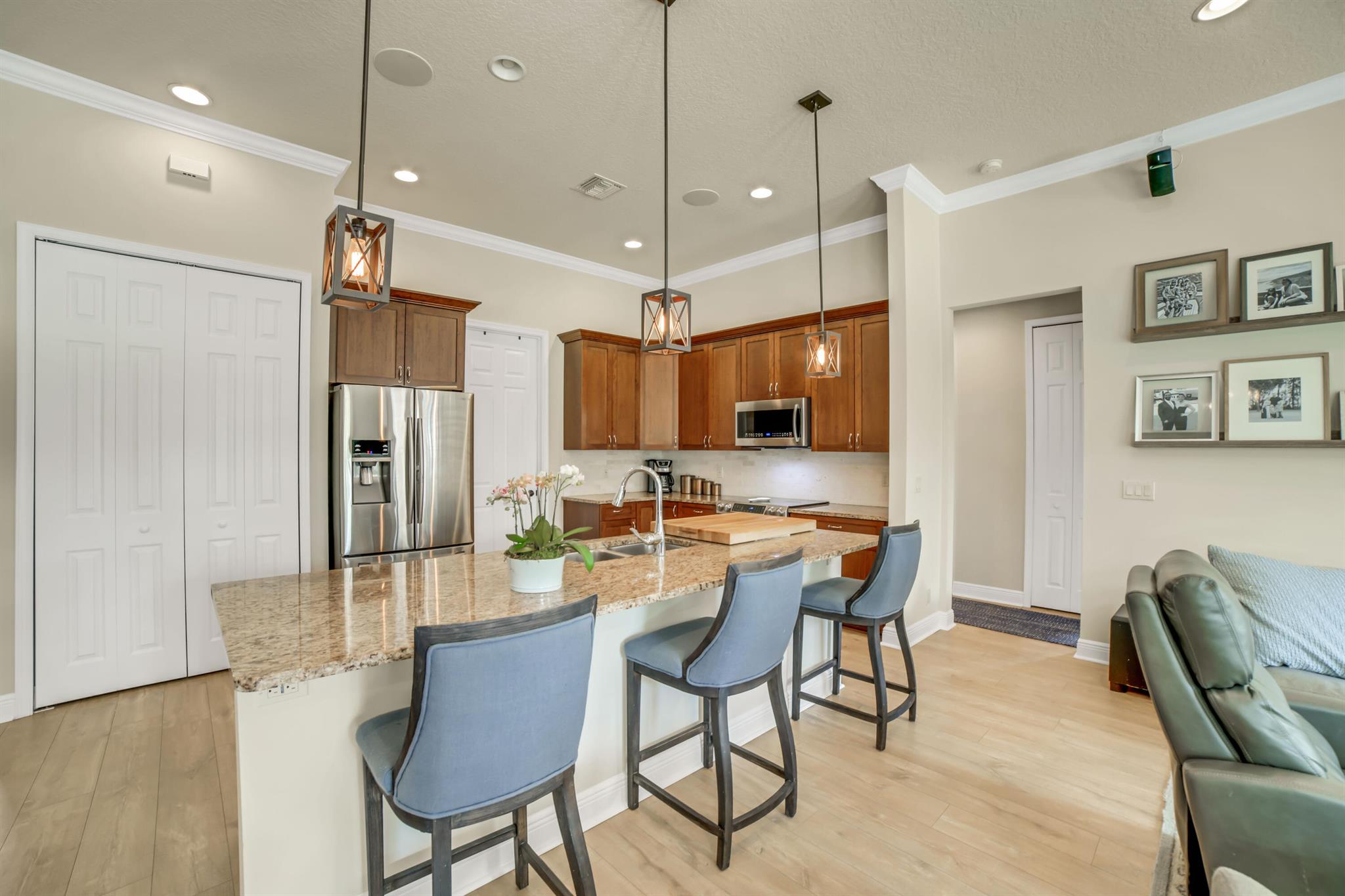 15833 Alexander Run Run