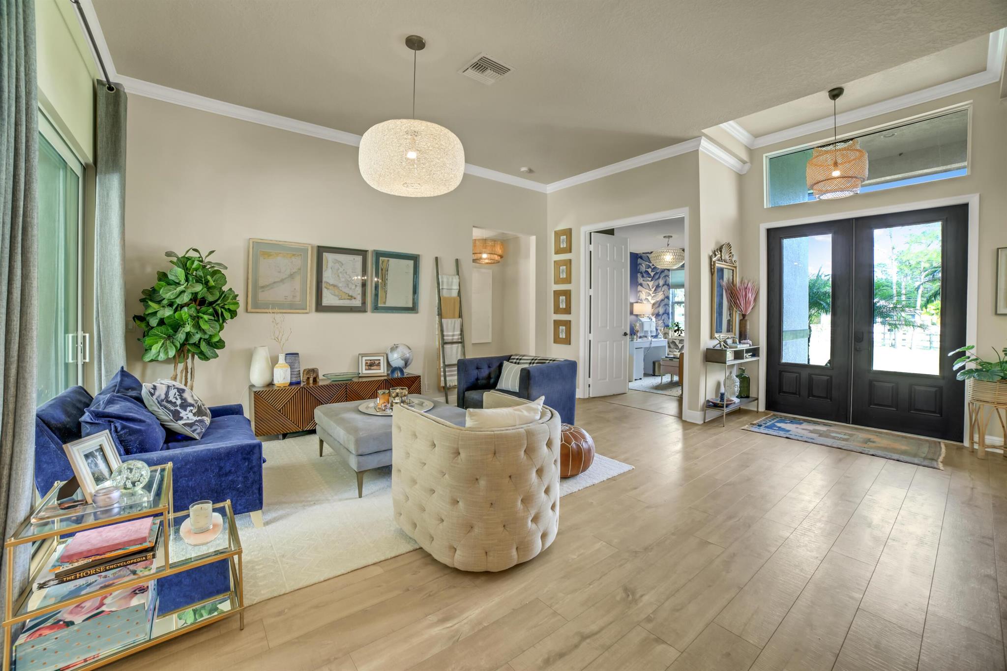 15833 Alexander Run Run