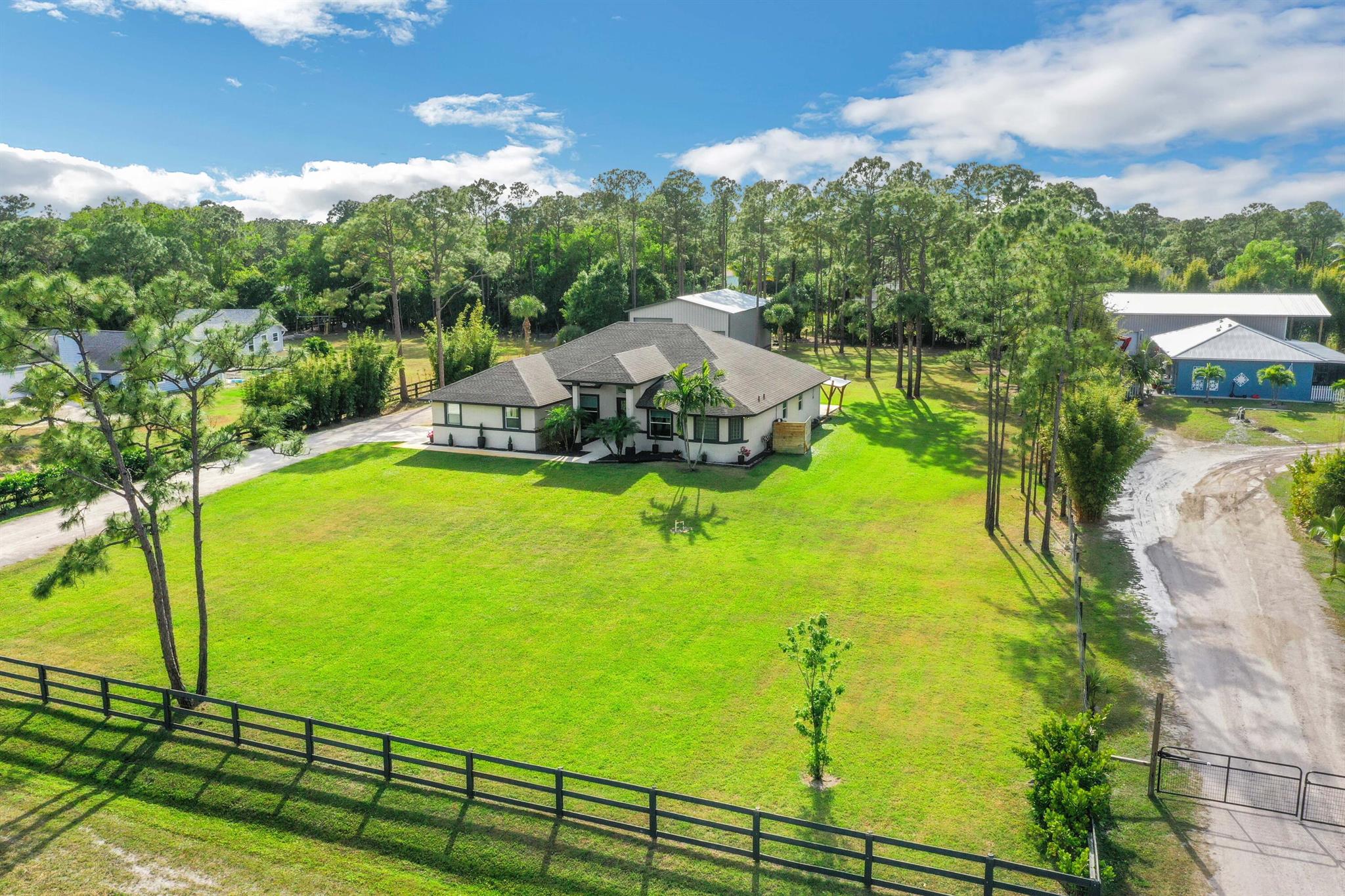 15833 Alexander Run Run