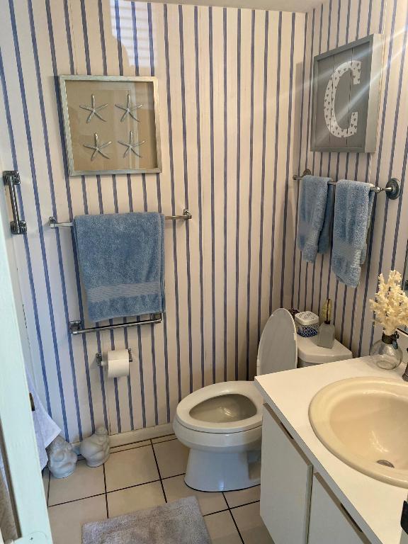 401 Pinecrest Circle A