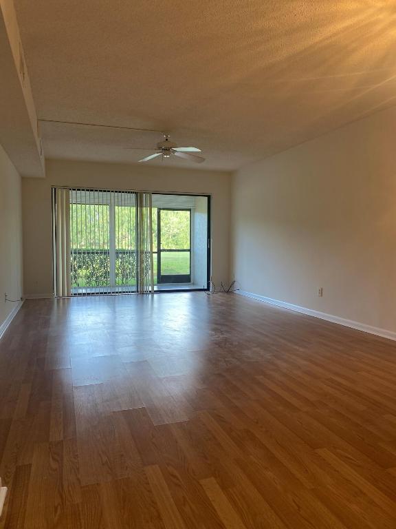 401 Pinecrest Circle A