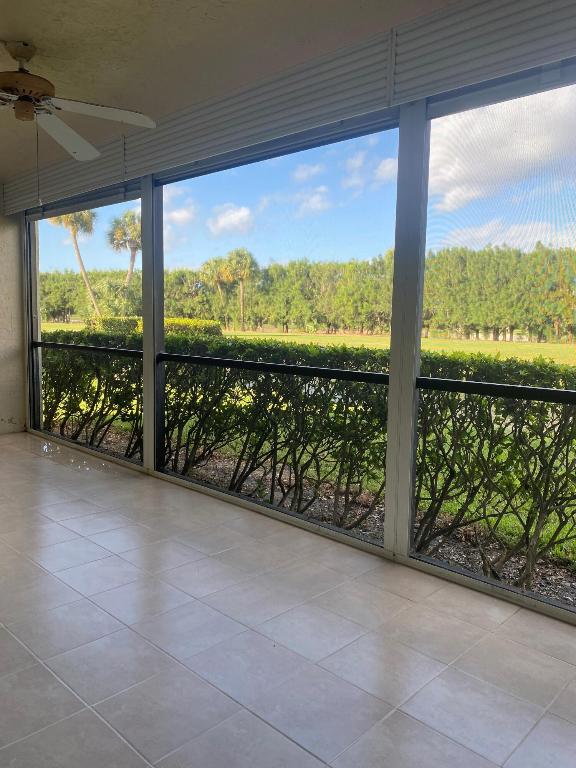 401 Pinecrest Circle A