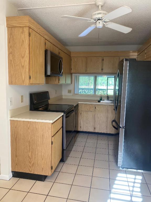 401 Pinecrest Circle A