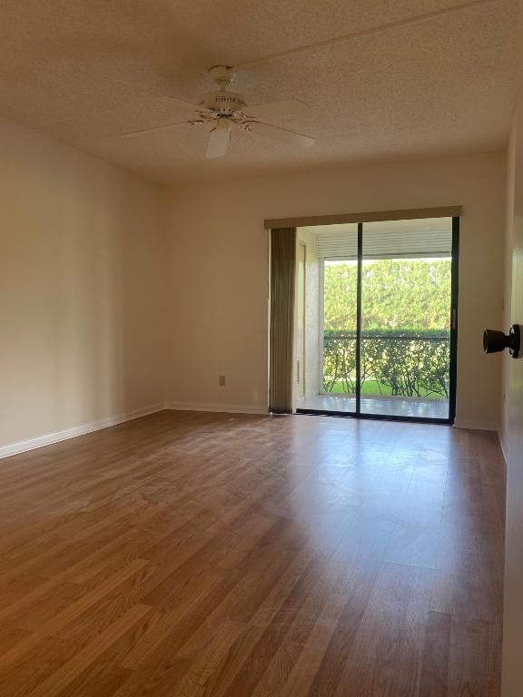 401 Pinecrest Circle A