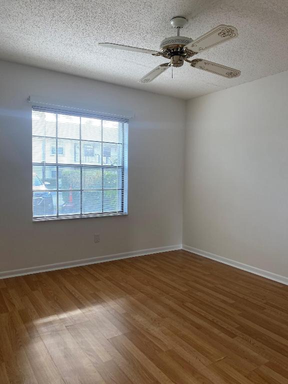 401 Pinecrest Circle A