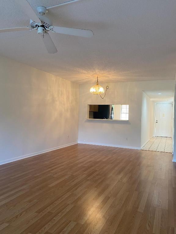 401 Pinecrest Circle A