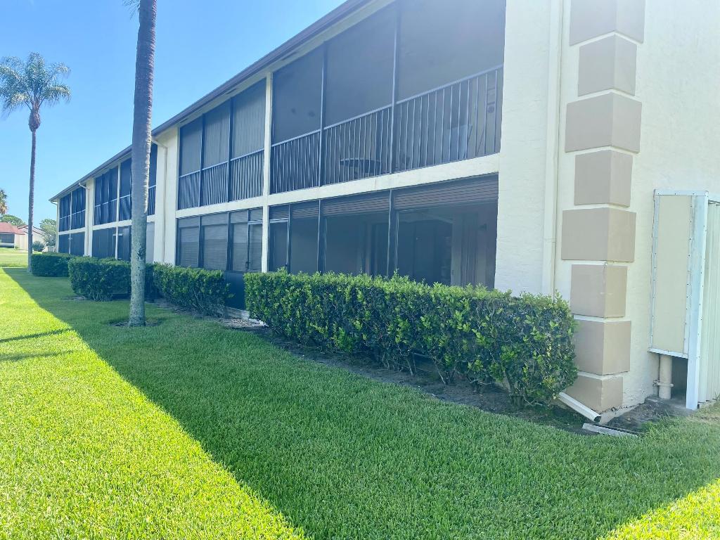 401 Pinecrest Circle A