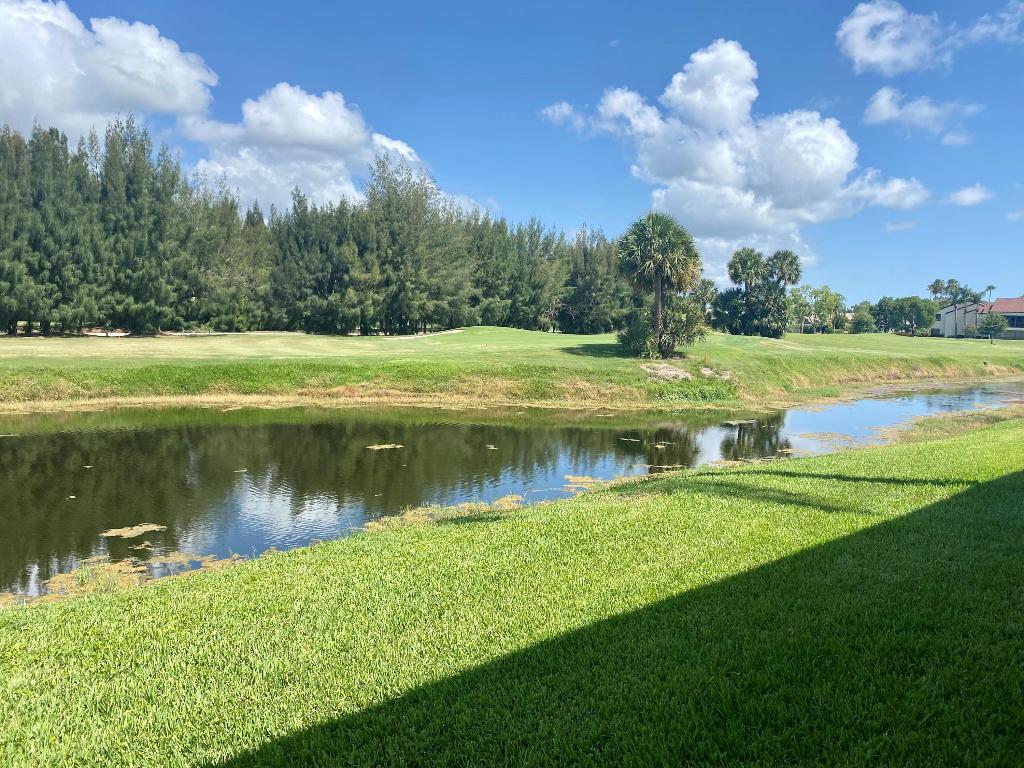 401 Pinecrest Circle A