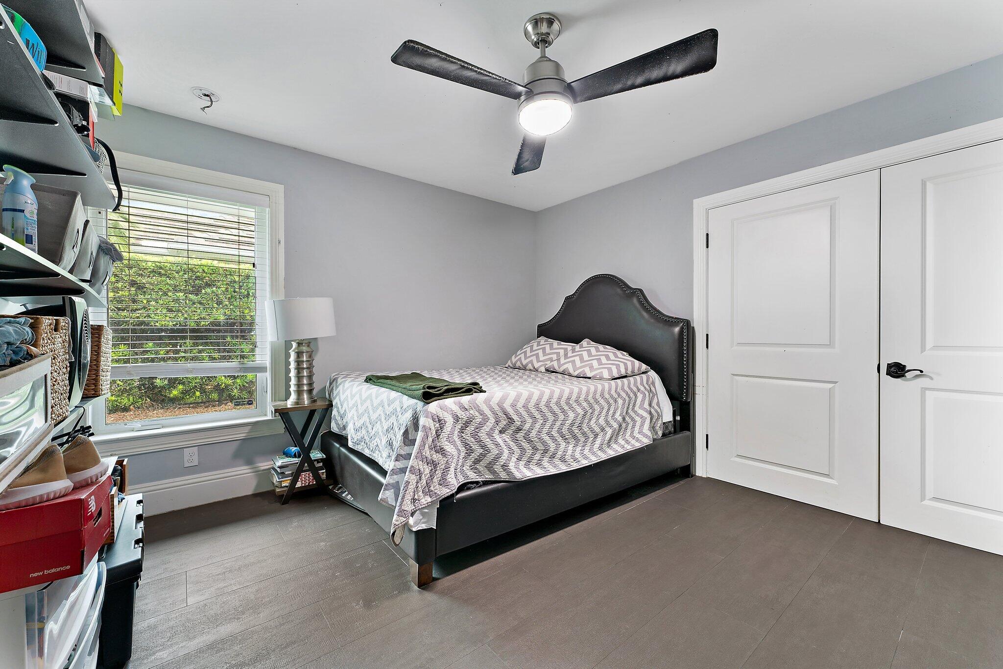 210 Golfview Drive