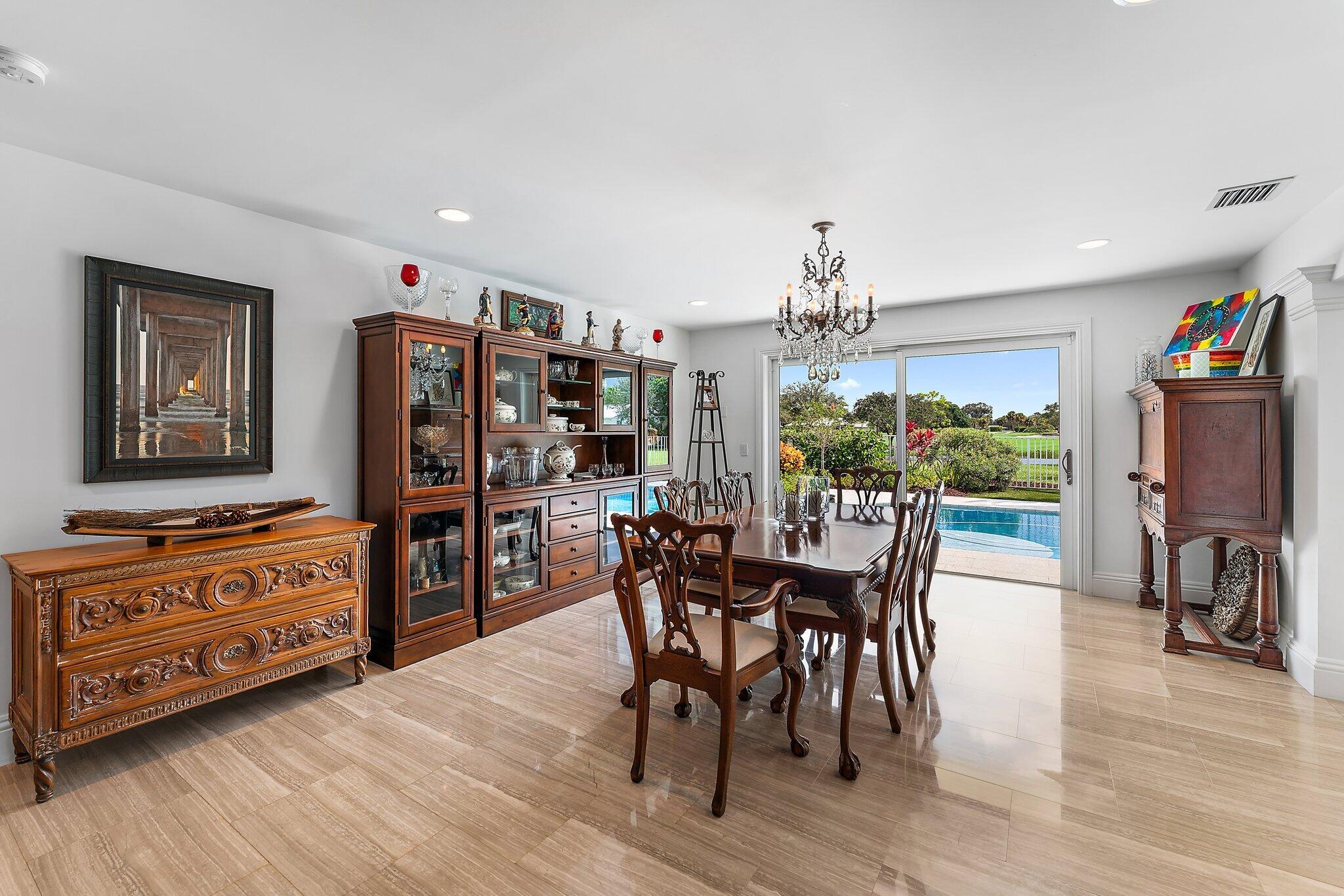 210 Golfview Drive