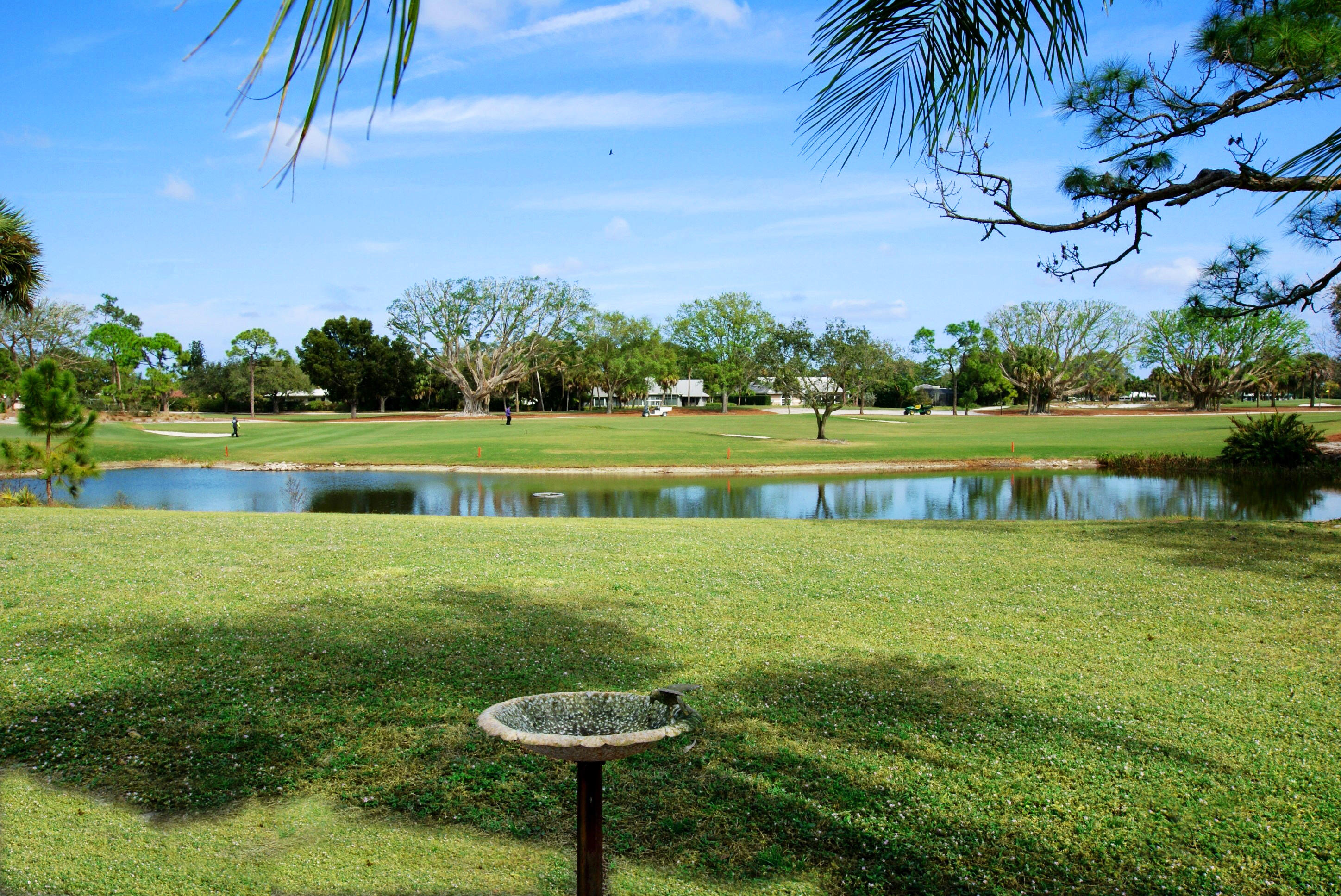 210 Golfview Drive