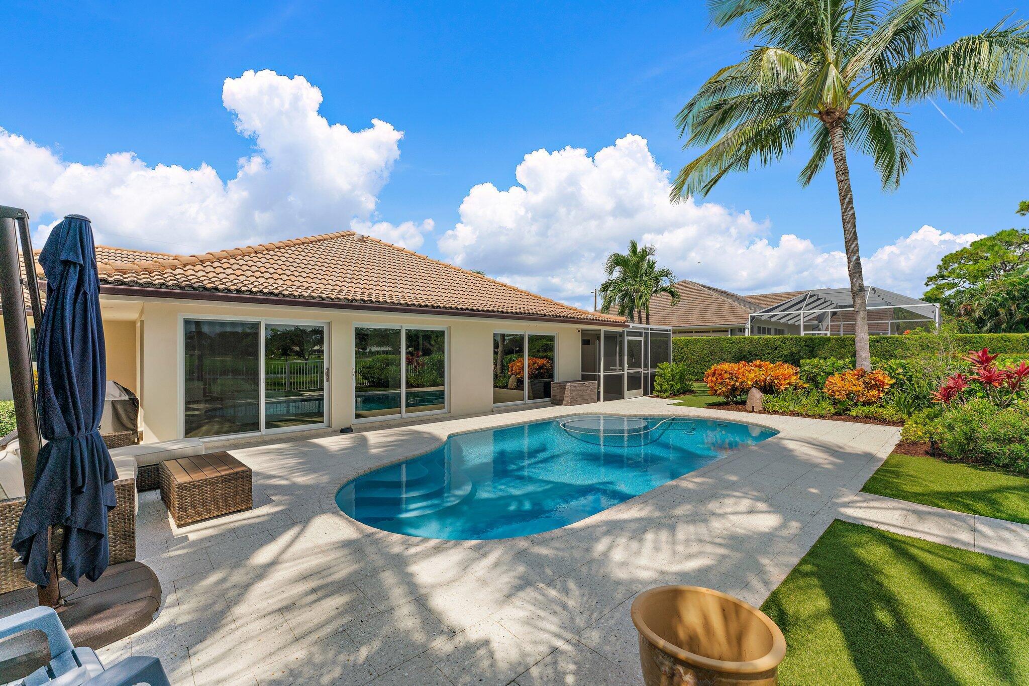 210 Golfview Drive