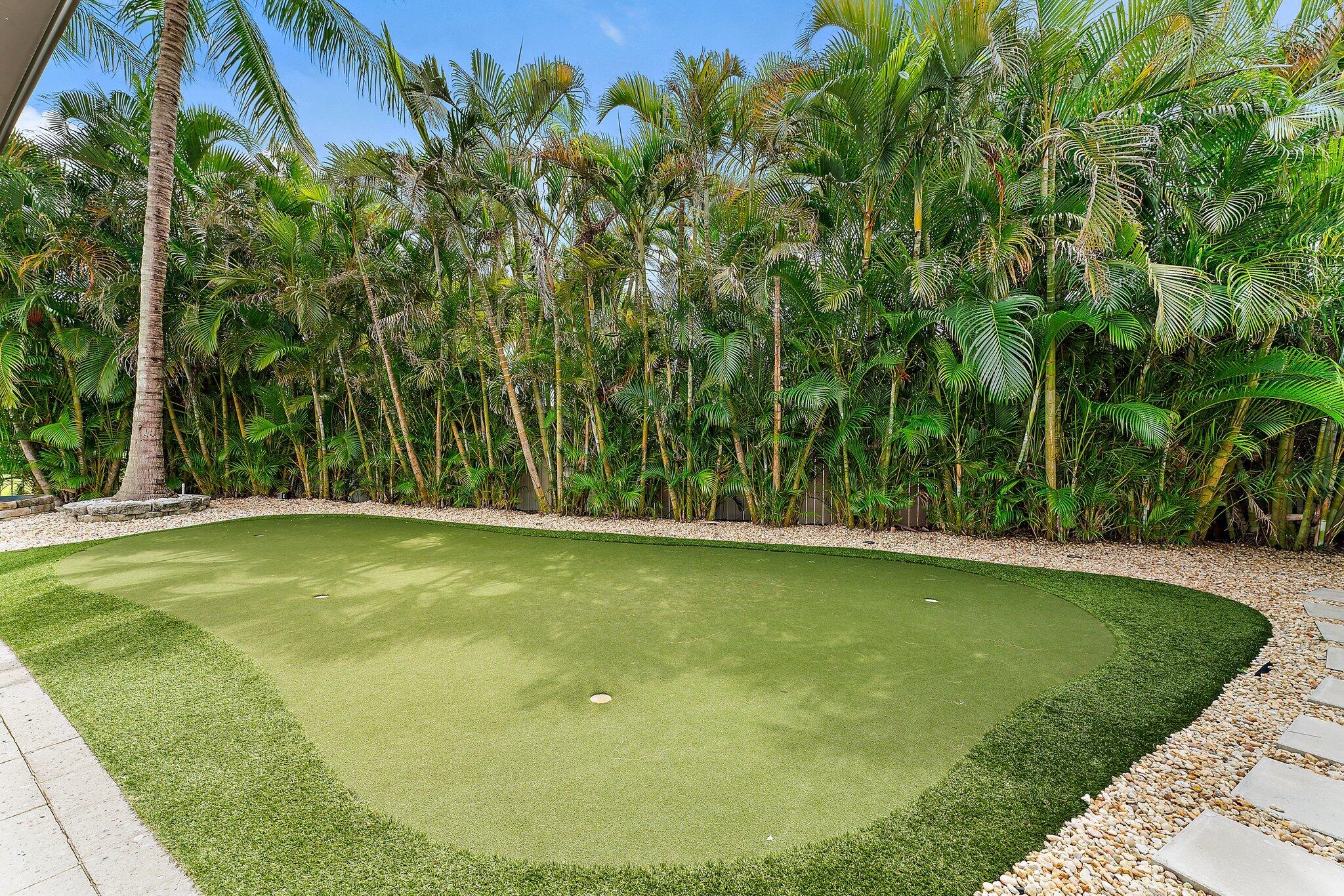 210 Golfview Drive