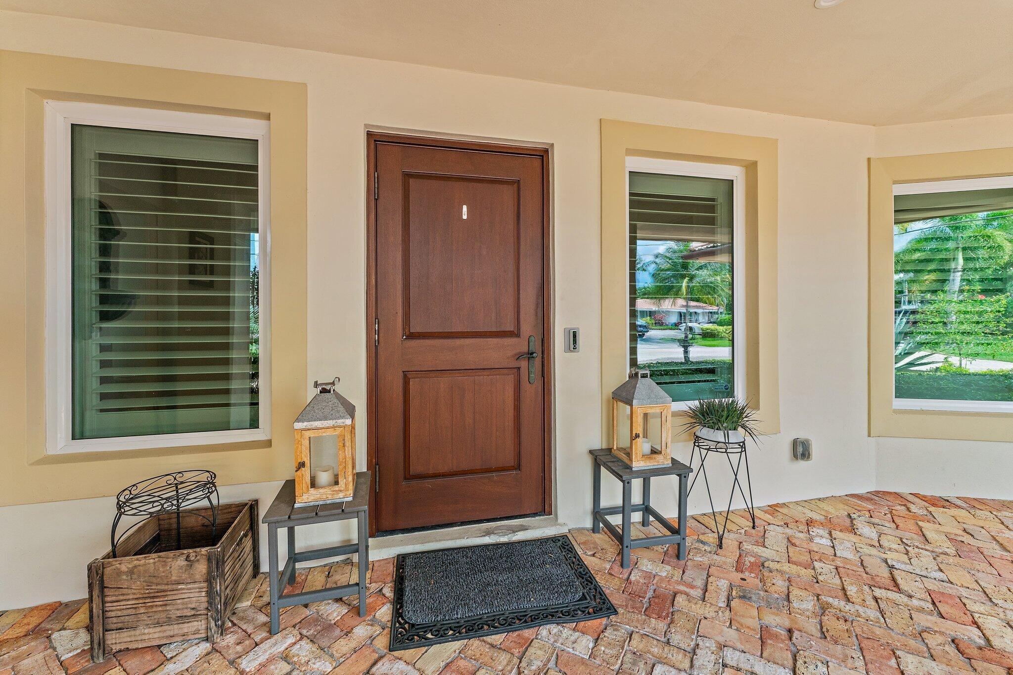 210 Golfview Drive