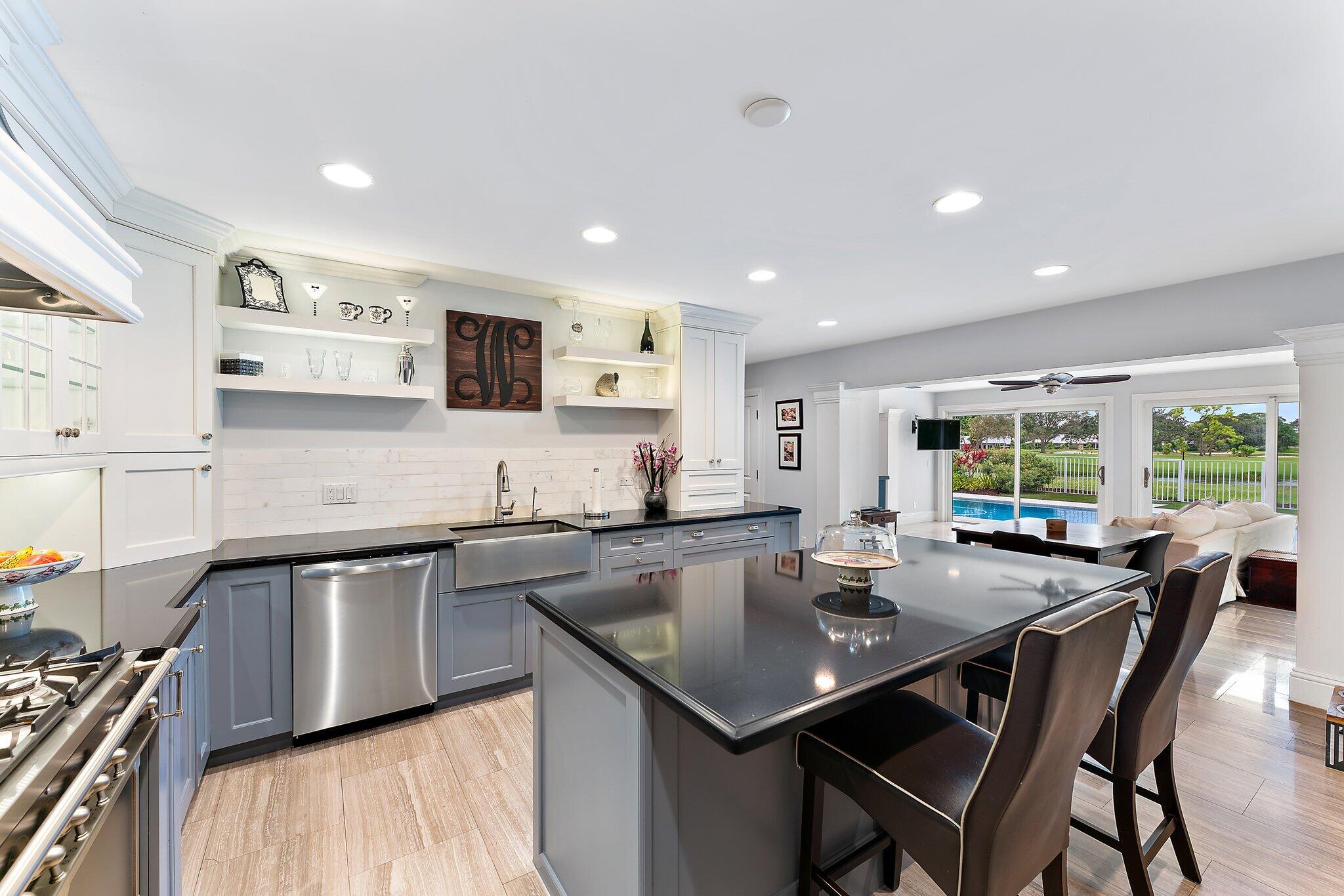 210 Golfview Drive