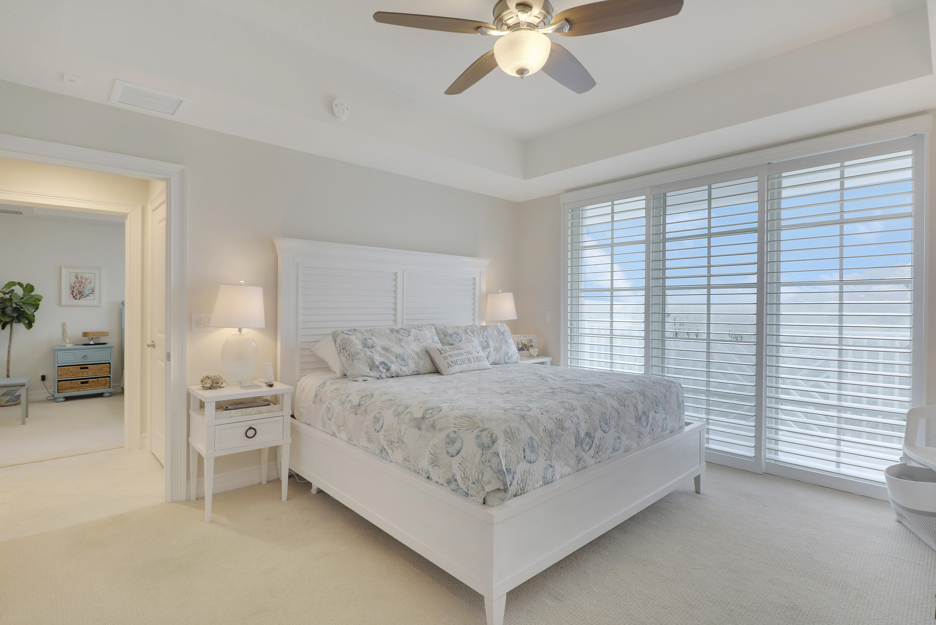 941 Bay Colony Drive S