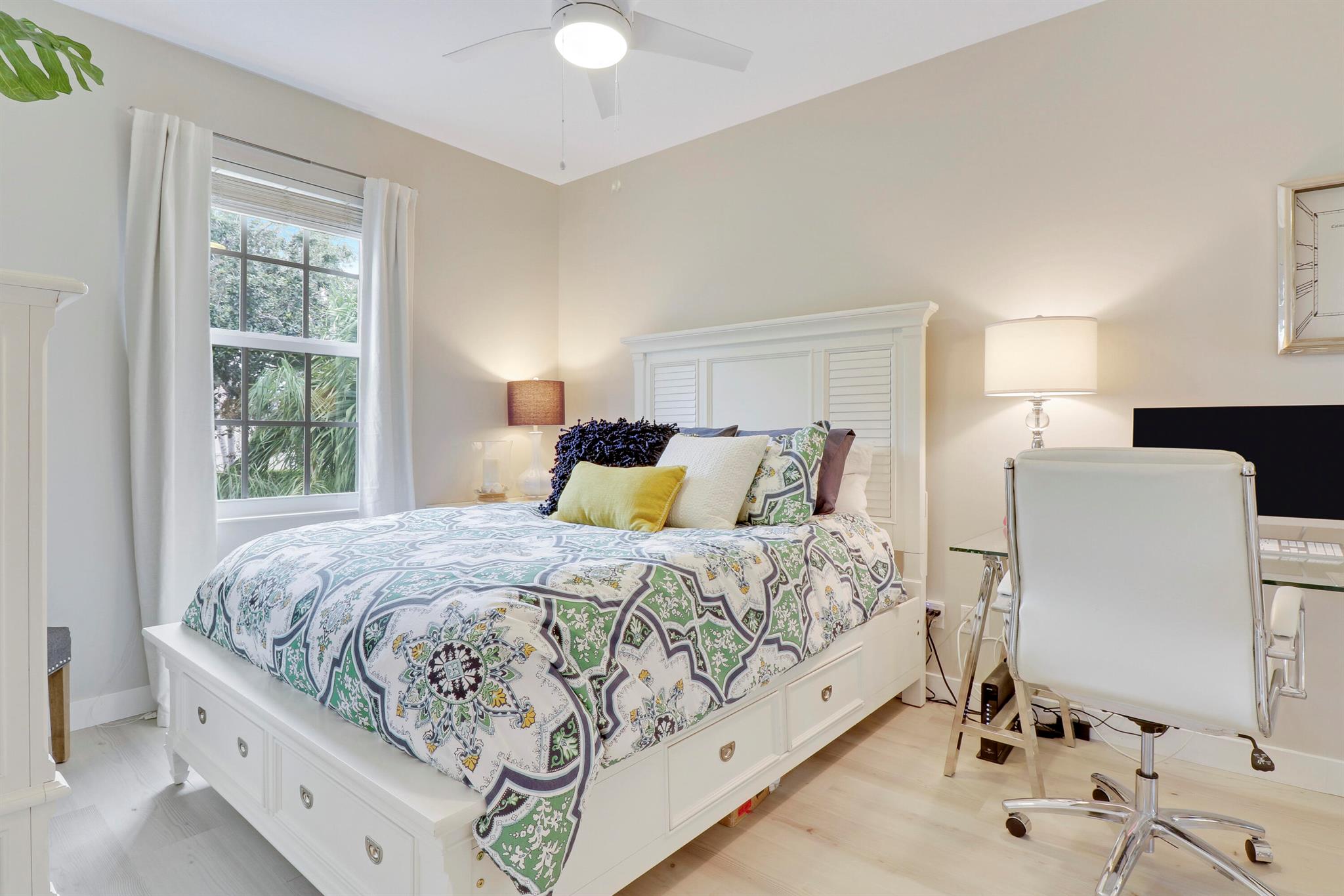 462 Capistrano Drive