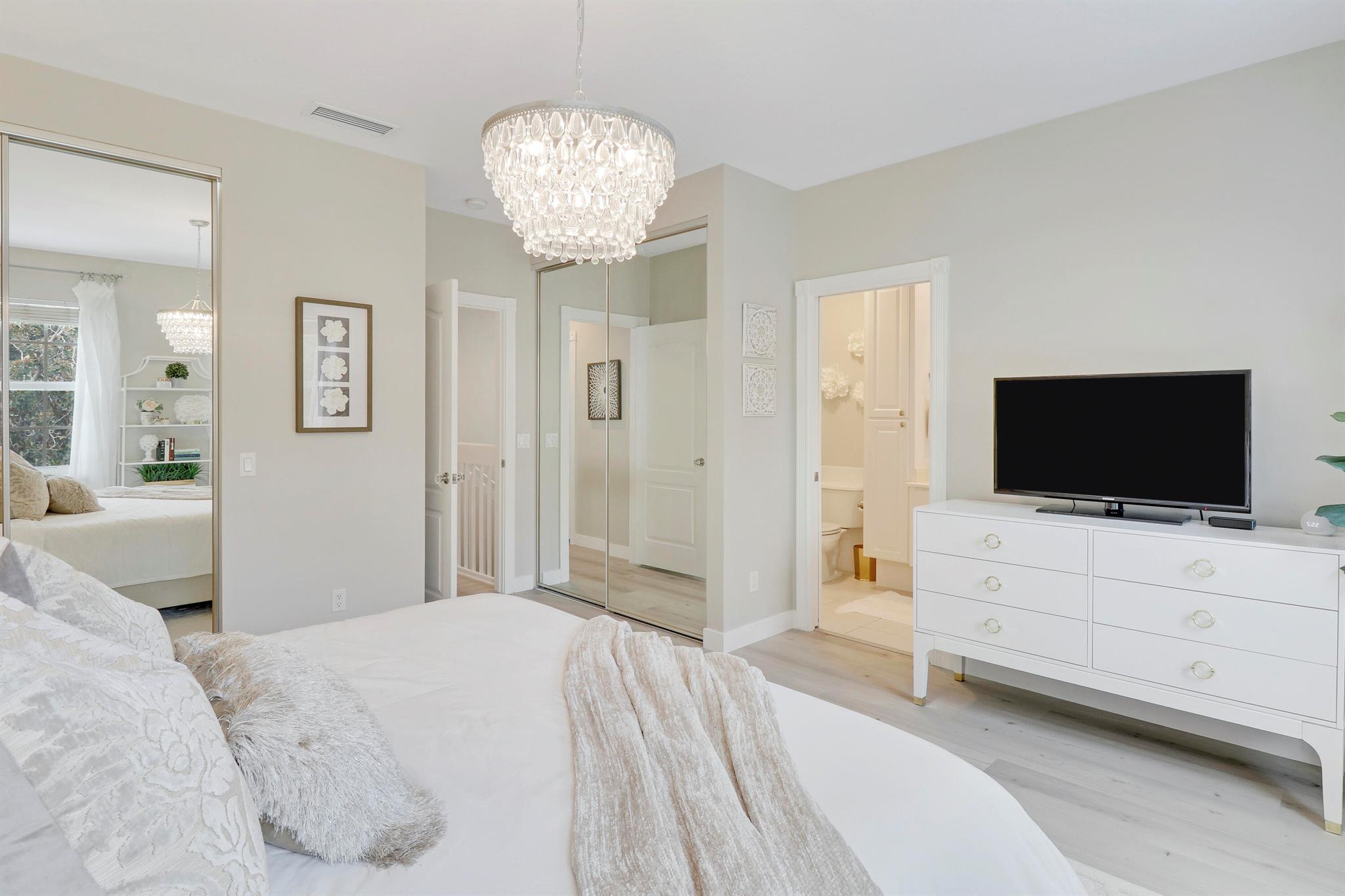 462 Capistrano Drive